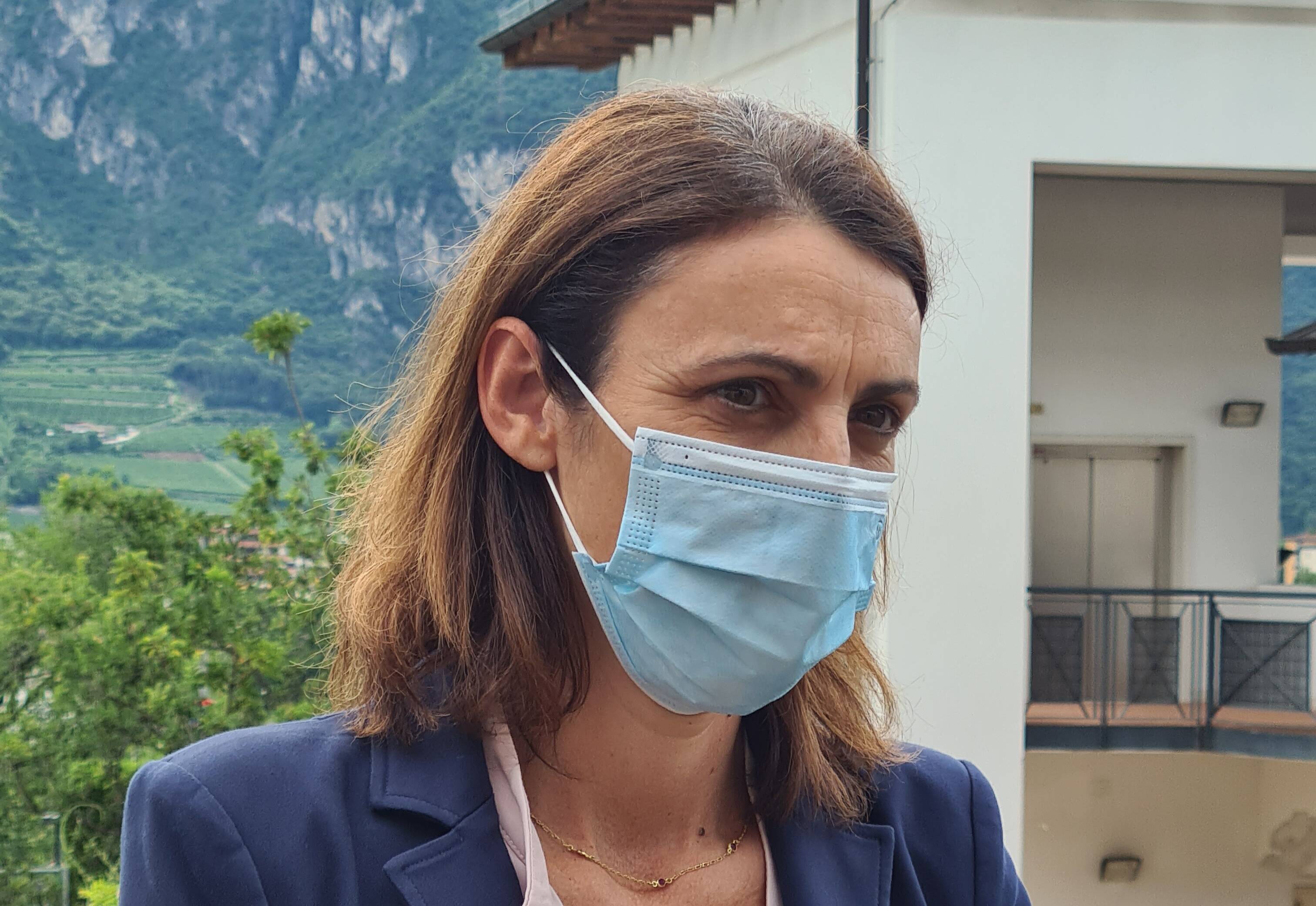 Immagine: 20210717_163415.jpg Creative Commons Attributon–ShareAlike 4.0 International (CC BY-SA 4.0)