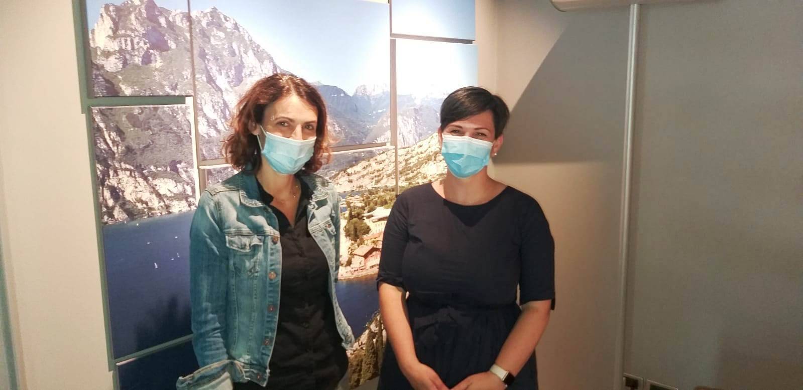 Immagine: Segnana - Berloffa.jpg Creative Commons Attributon–ShareAlike 4.0 International (CC BY-SA 4.0)