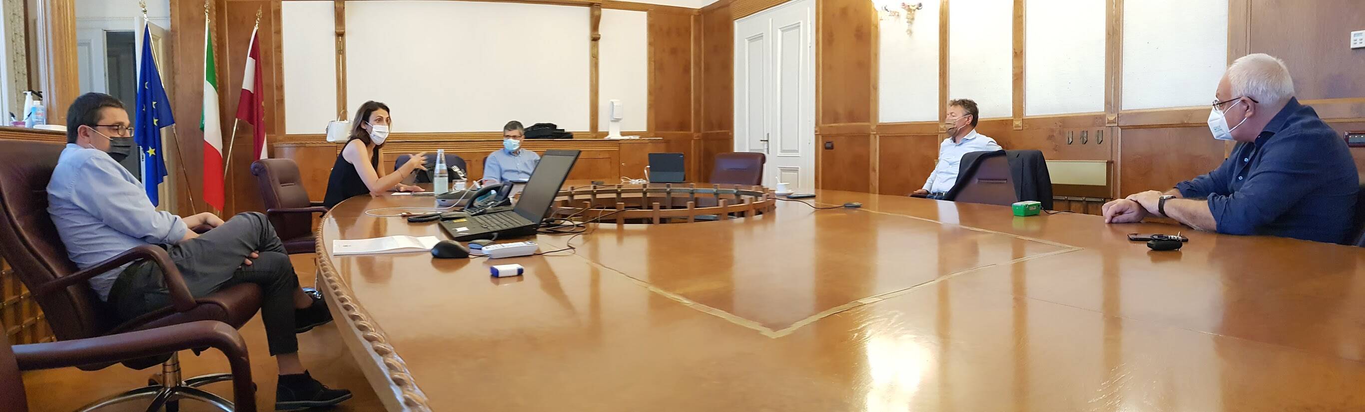 Immagine: 0F56985D-F36E-4B05-BDD5-7880F37F41F0.jpeg Creative Commons Attributon–ShareAlike 4.0 International (CC BY-SA 4.0)