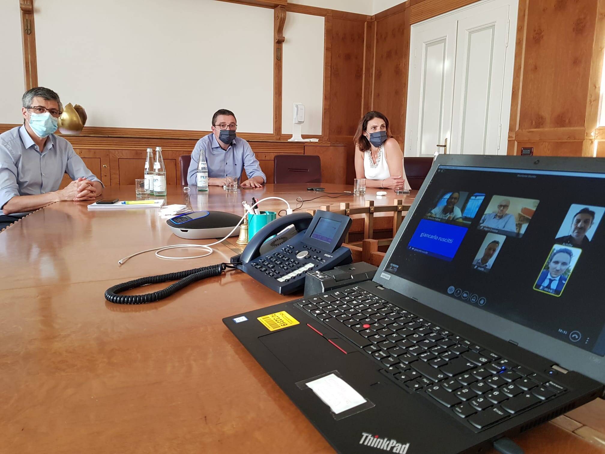 Immagine: A33DEDEB-6E44-470F-B788-89B2584DF7FA.jpeg Creative Commons Attributon–ShareAlike 4.0 International (CC BY-SA 4.0)