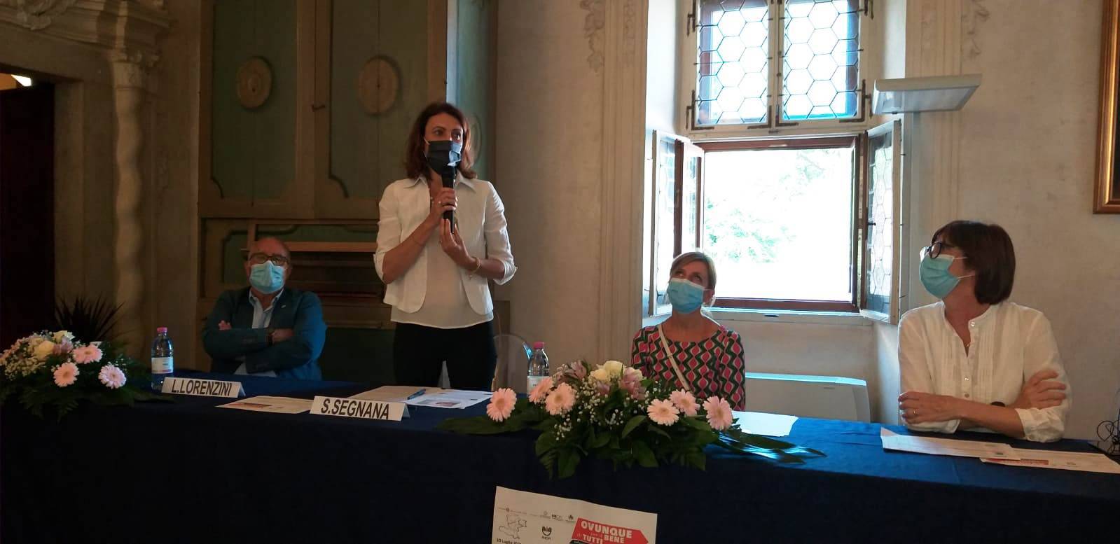 Immagine: 327a9c7d-83da-4305-94c9-b591f60792db.jpg Creative Commons Attributon–ShareAlike 4.0 International (CC BY-SA 4.0)