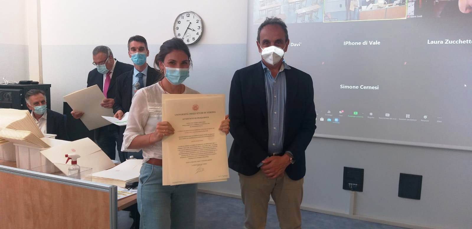 Immagine: cc9e3599-38ab-4633-babe-b73eb36898f9.jpg Creative Commons Attributon–ShareAlike 4.0 International (CC BY-SA 4.0)