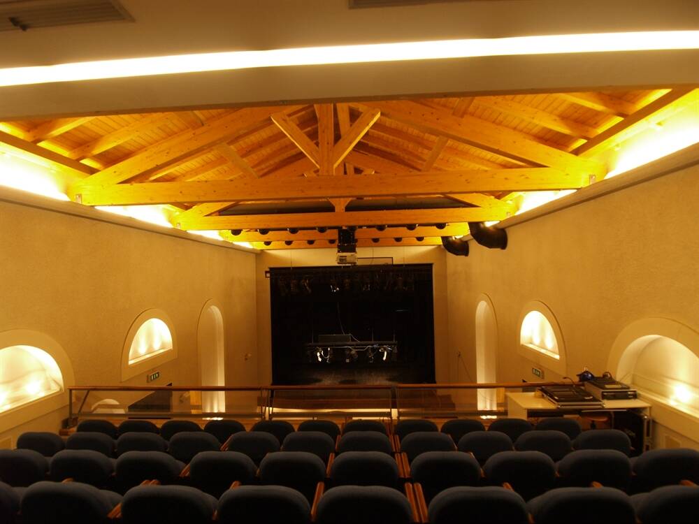 Immagine: 3eb84bf6-9f7f-458f-8cd6-d10c8f49b892.jpg Creative Commons Attributon–ShareAlike 4.0 International (CC BY-SA 4.0)