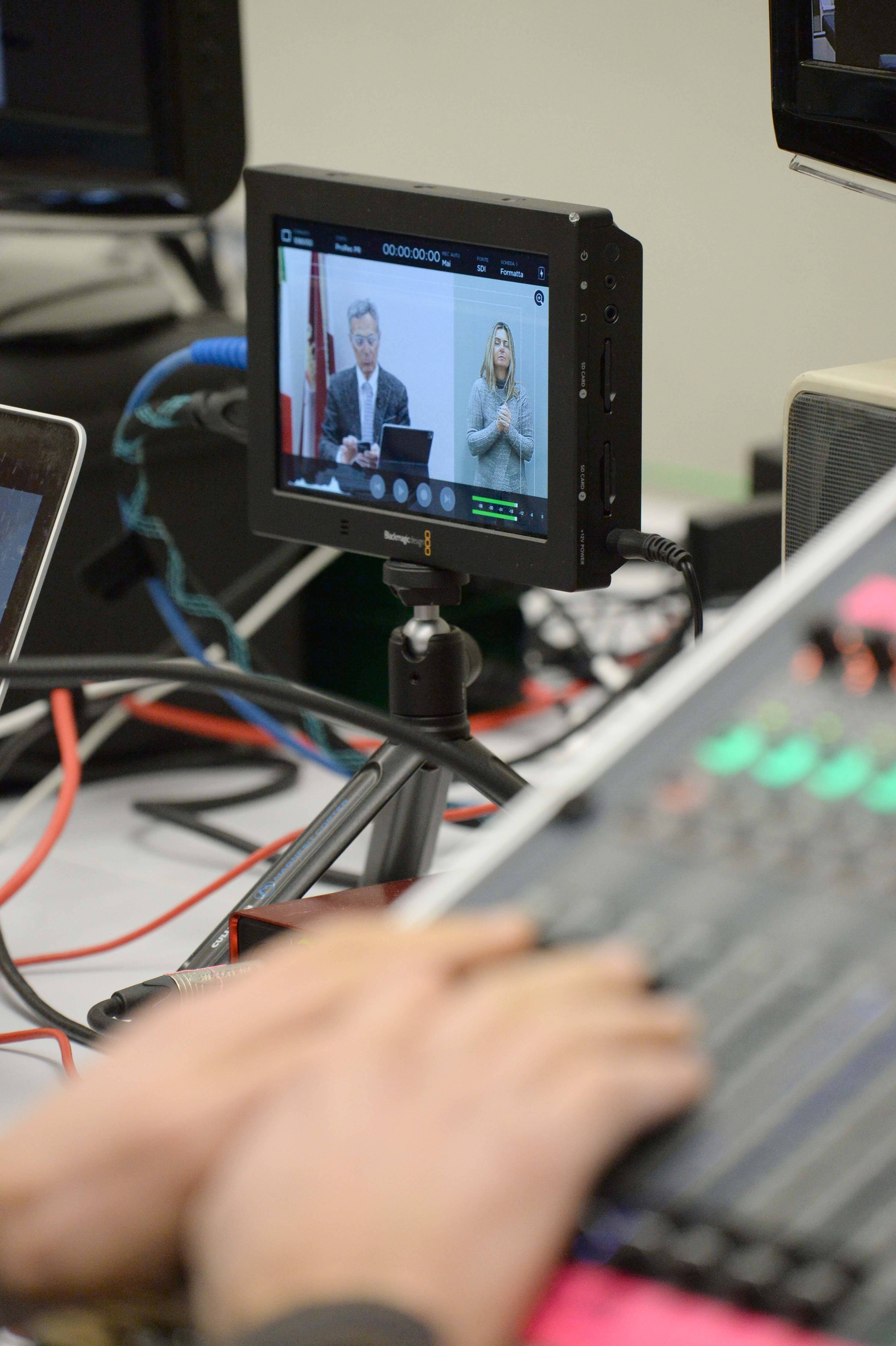 Immagine: F0E90CB7-0A4D-4F3E-B89C-7FF78C74F01F.jpeg Creative Commons Attributon–ShareAlike 4.0 International (CC BY-SA 4.0)