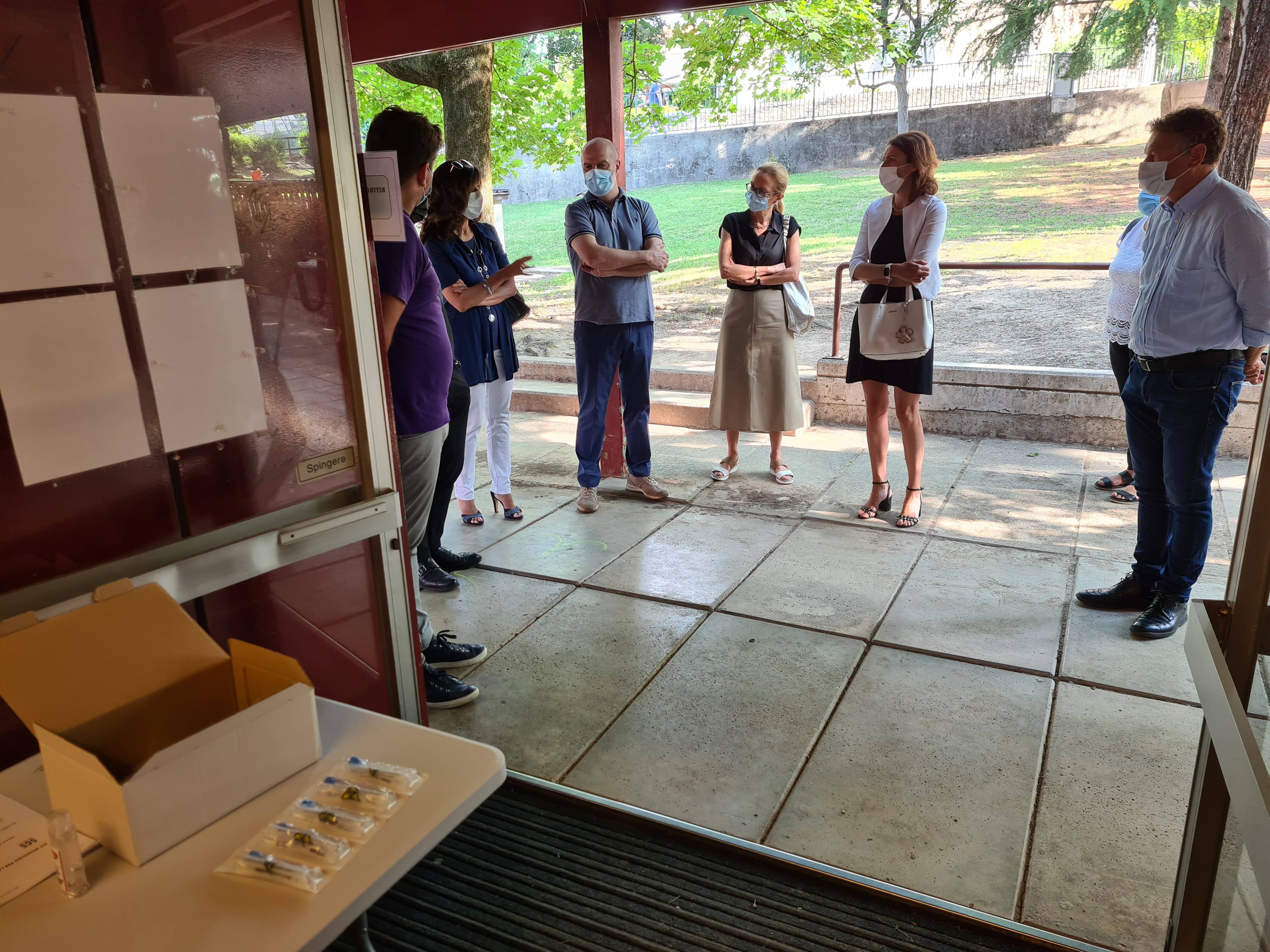 Immagine: 20210629_084613.jpg Creative Commons Attributon–ShareAlike 4.0 International (CC BY-SA 4.0)