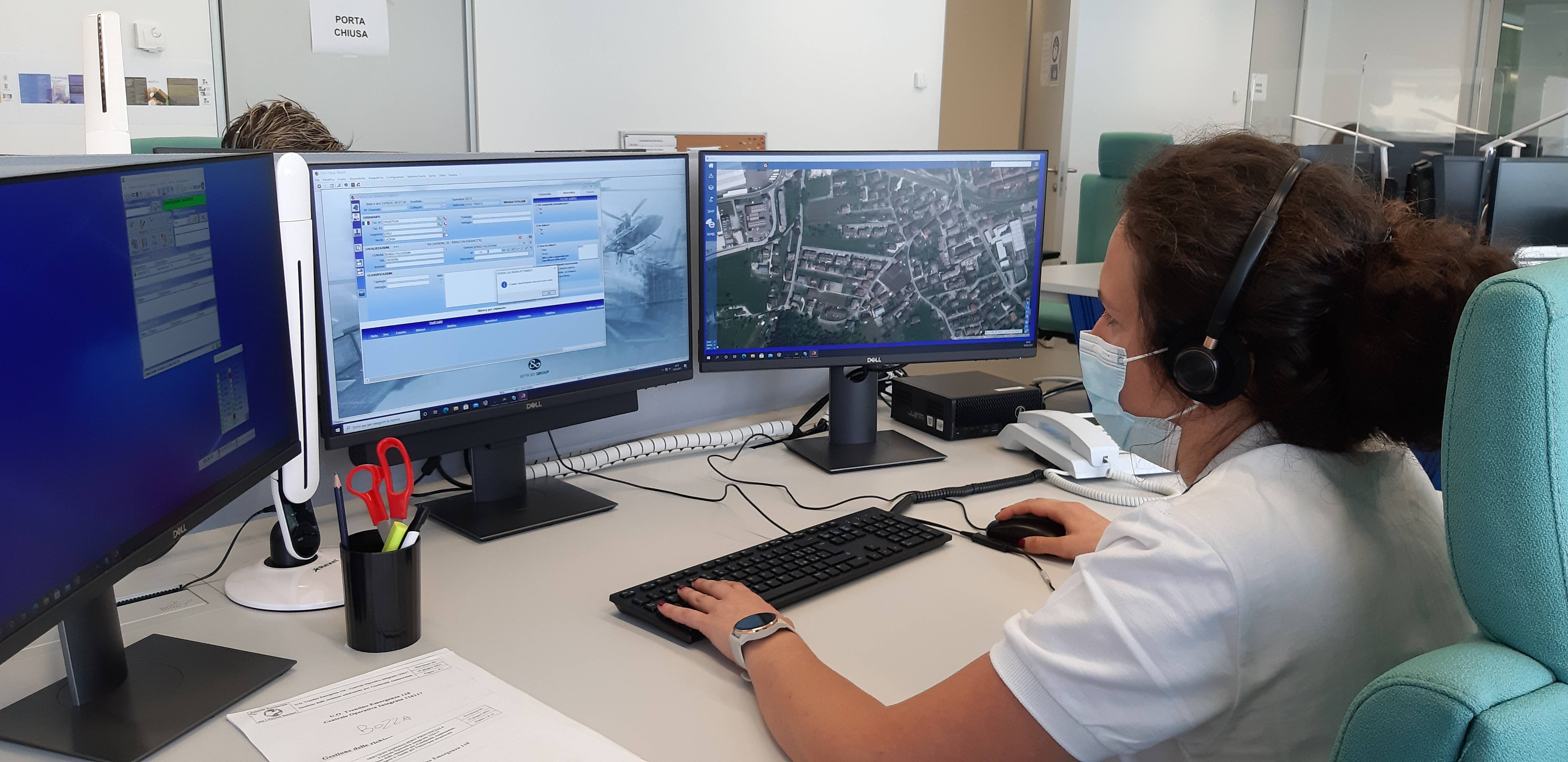 Immagine: 20210619_092859.jpg Creative Commons Attributon–ShareAlike 4.0 International (CC BY-SA 4.0)