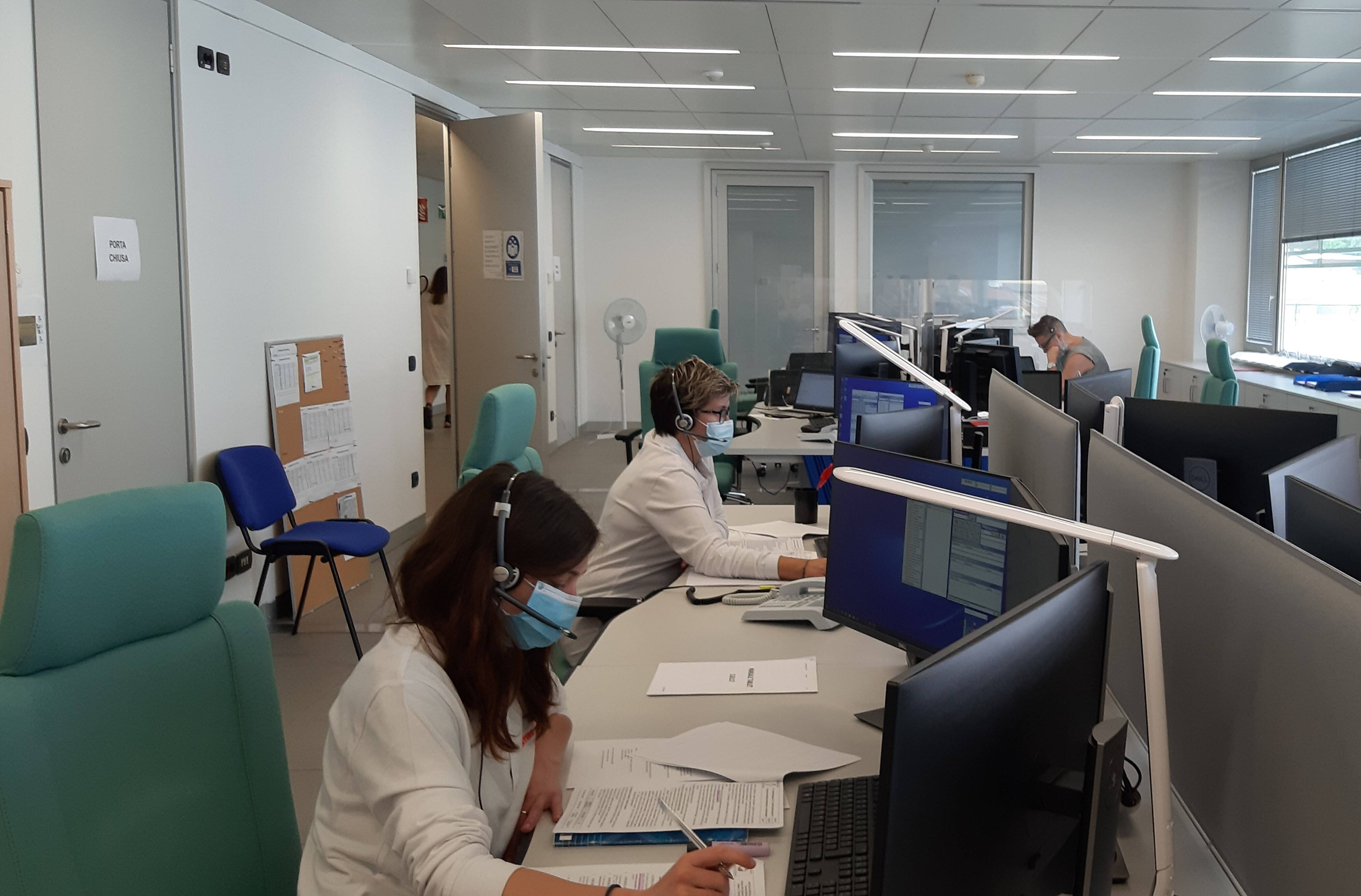 Immagine: 20210619_092912_1.jpg Creative Commons Attributon–ShareAlike 4.0 International (CC BY-SA 4.0)