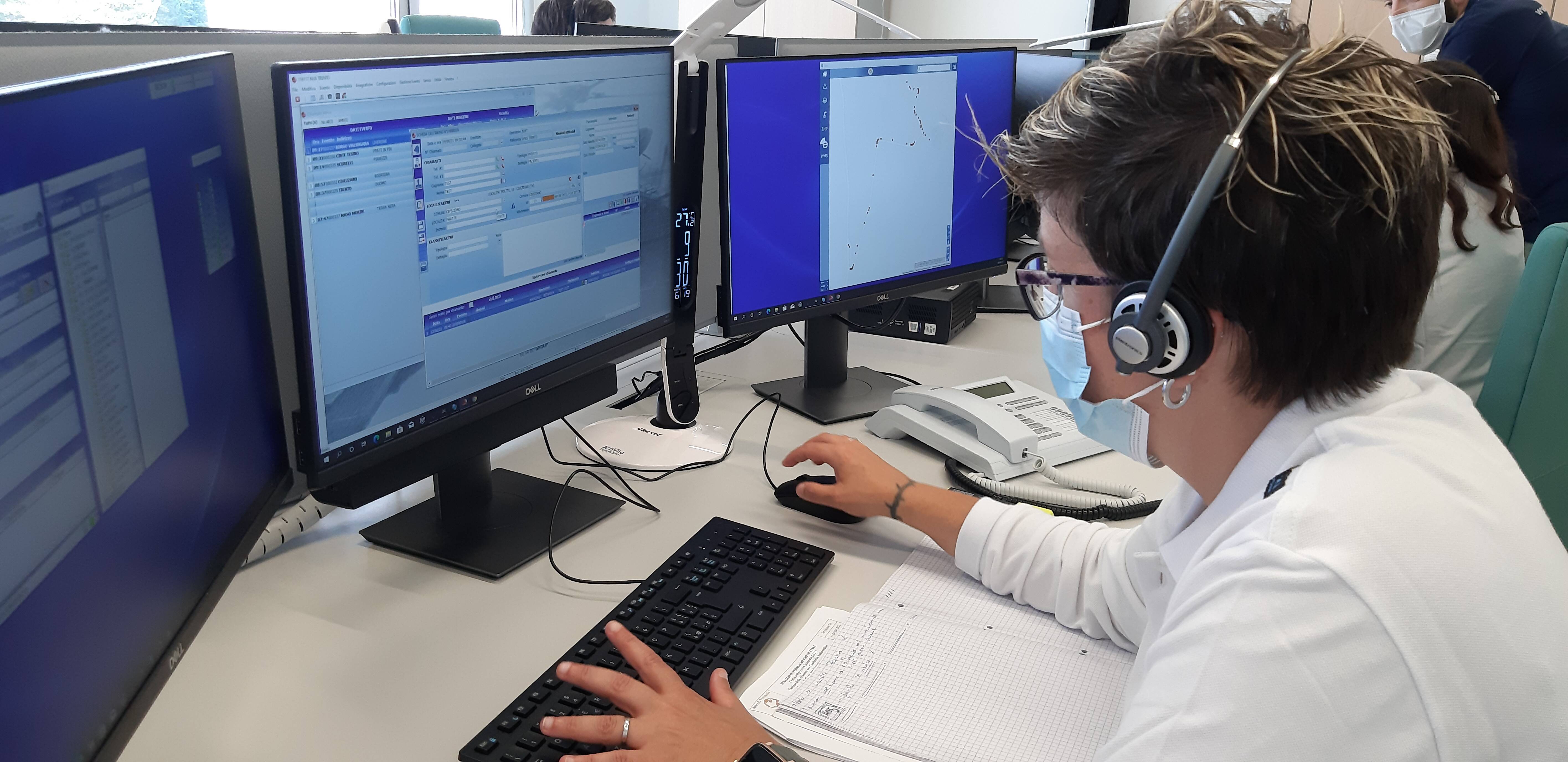 Immagine: 20210619_093202.jpg Creative Commons Attributon–ShareAlike 4.0 International (CC BY-SA 4.0)