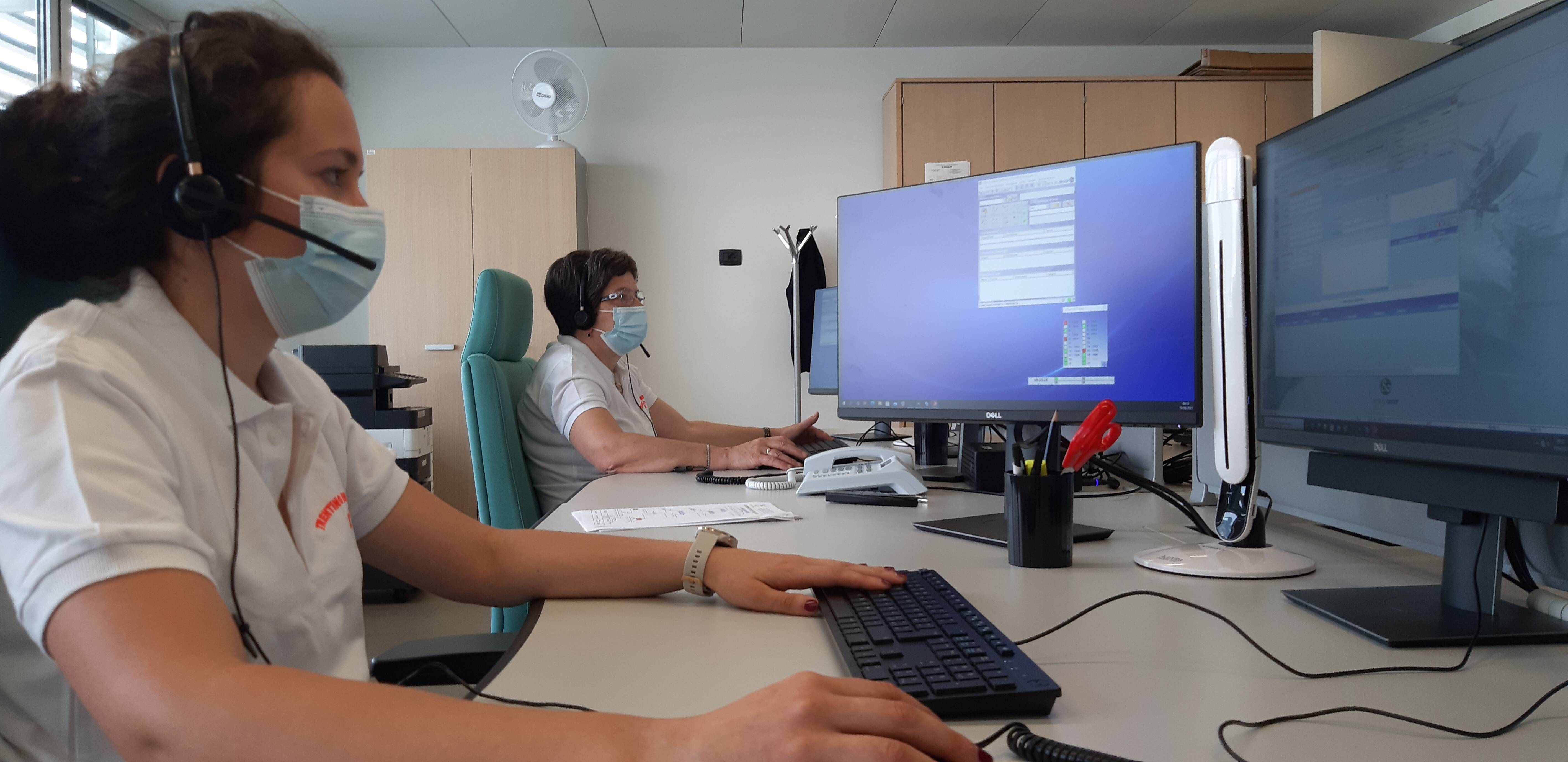 Immagine: 20210619_093237.jpg Creative Commons Attributon–ShareAlike 4.0 International (CC BY-SA 4.0)