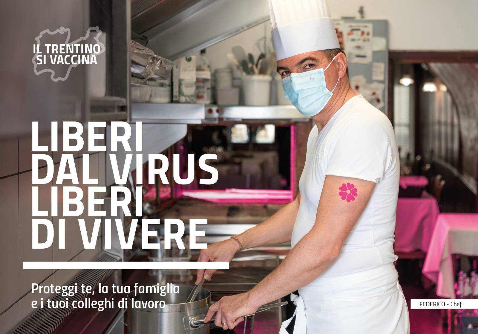 Immagine: Vaccinazioni 2.jpg Creative Commons Attributon–ShareAlike 4.0 International (CC BY-SA 4.0)