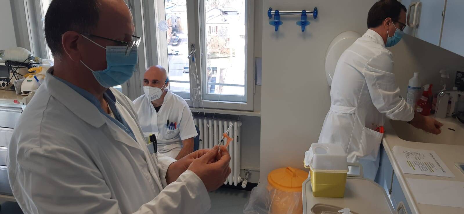 Immagine: b775545b-f4c6-483c-87f3-59ff2392d113 (1).jpg Creative Commons Attributon–ShareAlike 4.0 International (CC BY-SA 4.0)