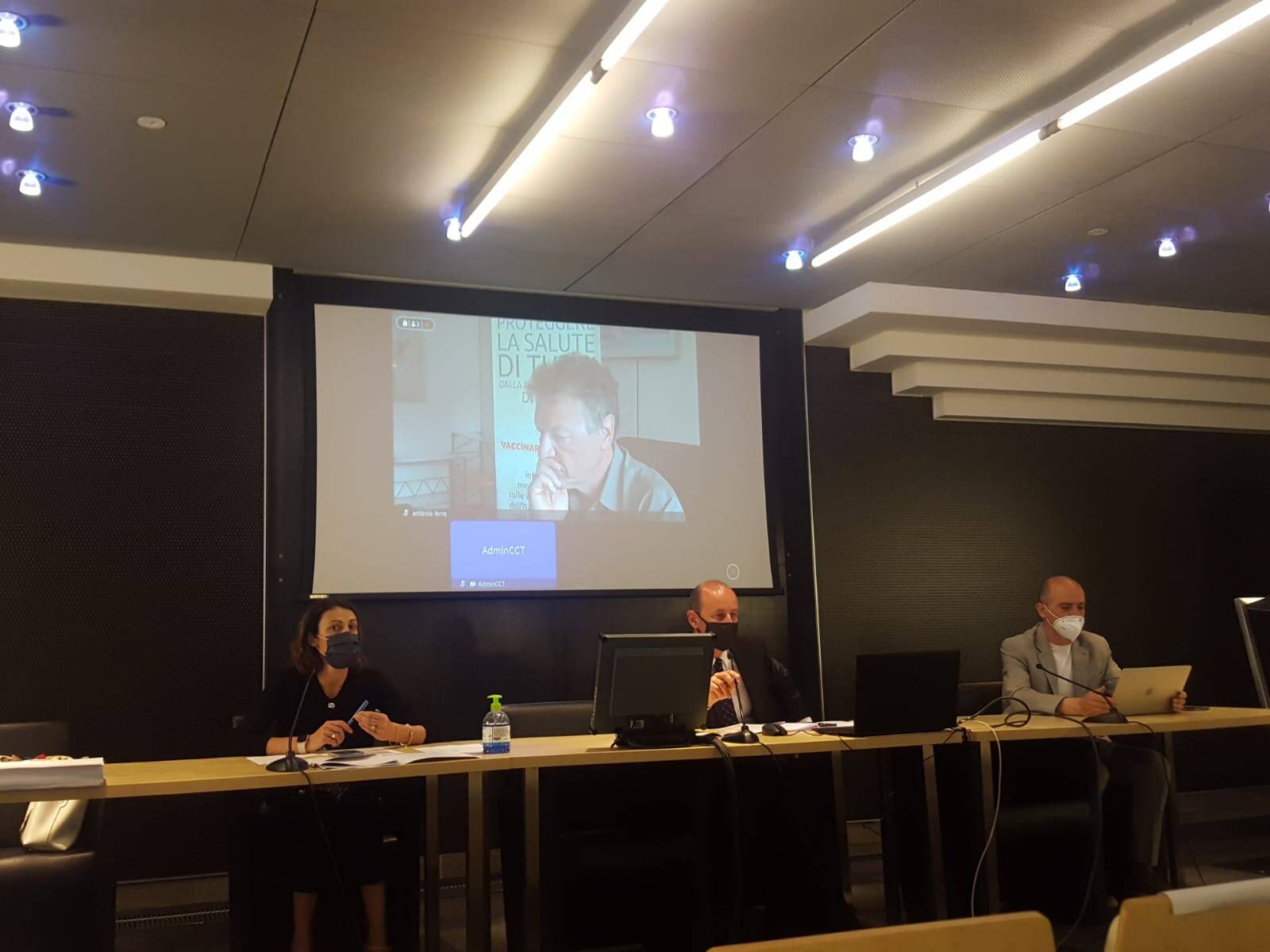 Immagine: SegnanaCal1.jpeg Creative Commons Attributon–ShareAlike 4.0 International (CC BY-SA 4.0)