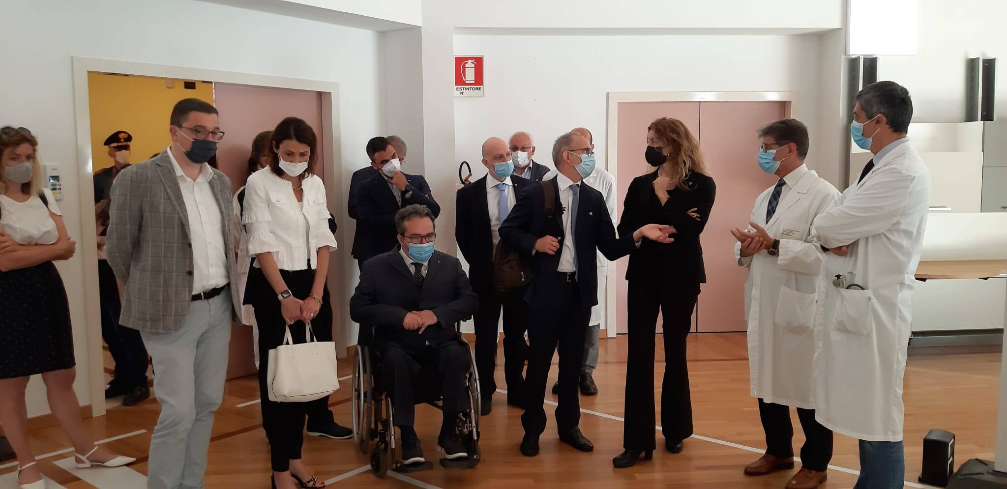 Immagine: WhatsApp Image 2021-06-12 at 10.17.36 (1).jpeg Creative Commons Attributon–ShareAlike 4.0 International (CC BY-SA 4.0)