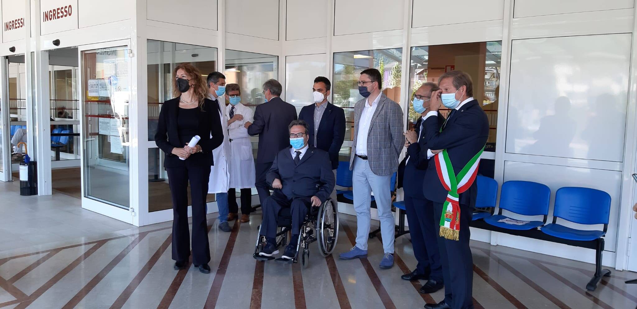 Immagine: WhatsApp Image 2021-06-12 at 09.53.08.jpeg Creative Commons Attributon–ShareAlike 4.0 International (CC BY-SA 4.0)