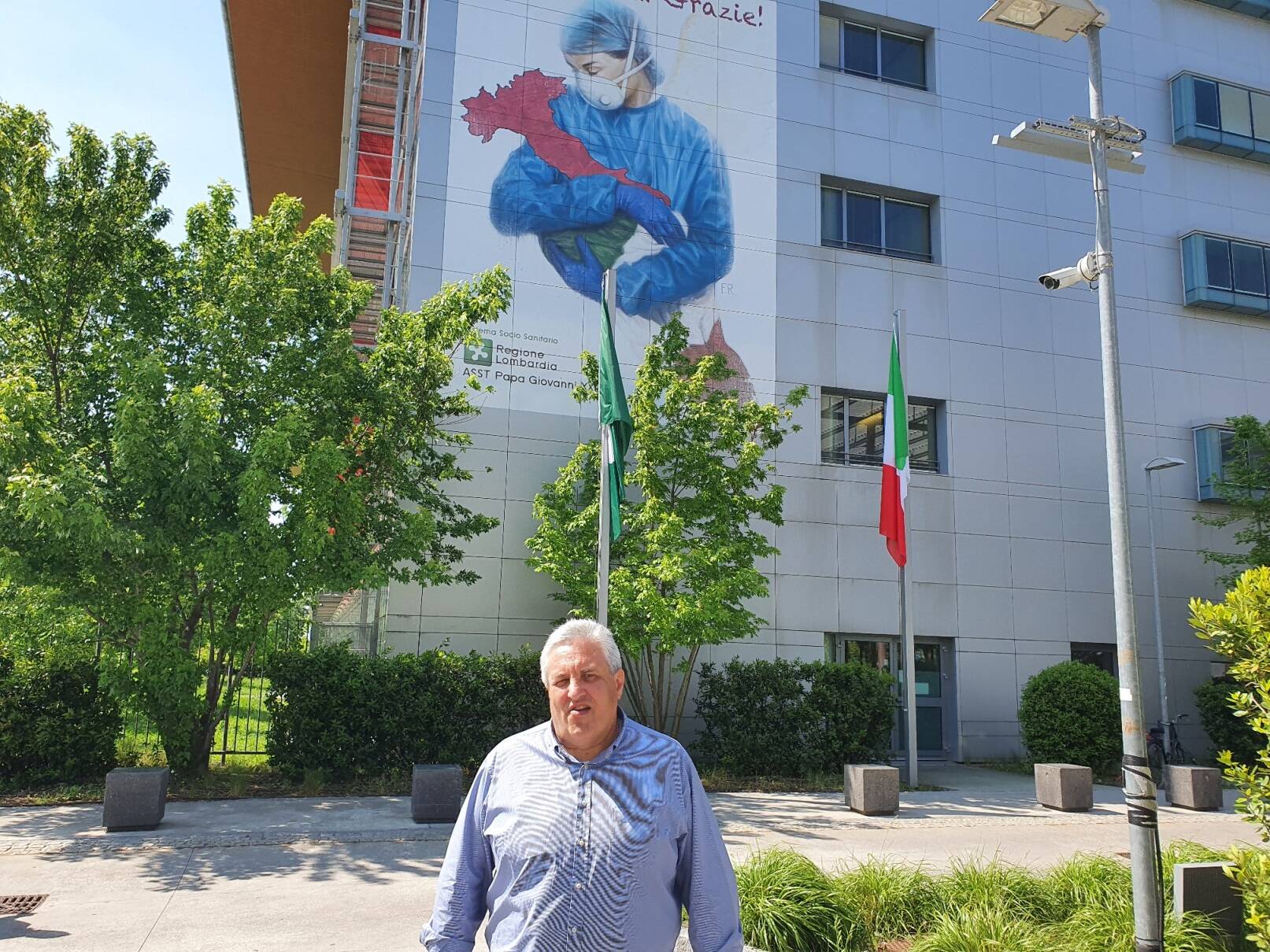 Immagine: R_CancelliBergamo_20210528_105801_ES_AptFAssa.jpg Creative Commons Attributon–ShareAlike 4.0 International (CC BY-SA 4.0)