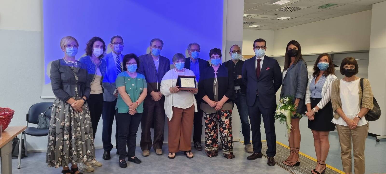 Immagine: WhatsApp Image 2021-06-11 at 18.05.54.jpeg Creative Commons Attributon–ShareAlike 4.0 International (CC BY-SA 4.0)