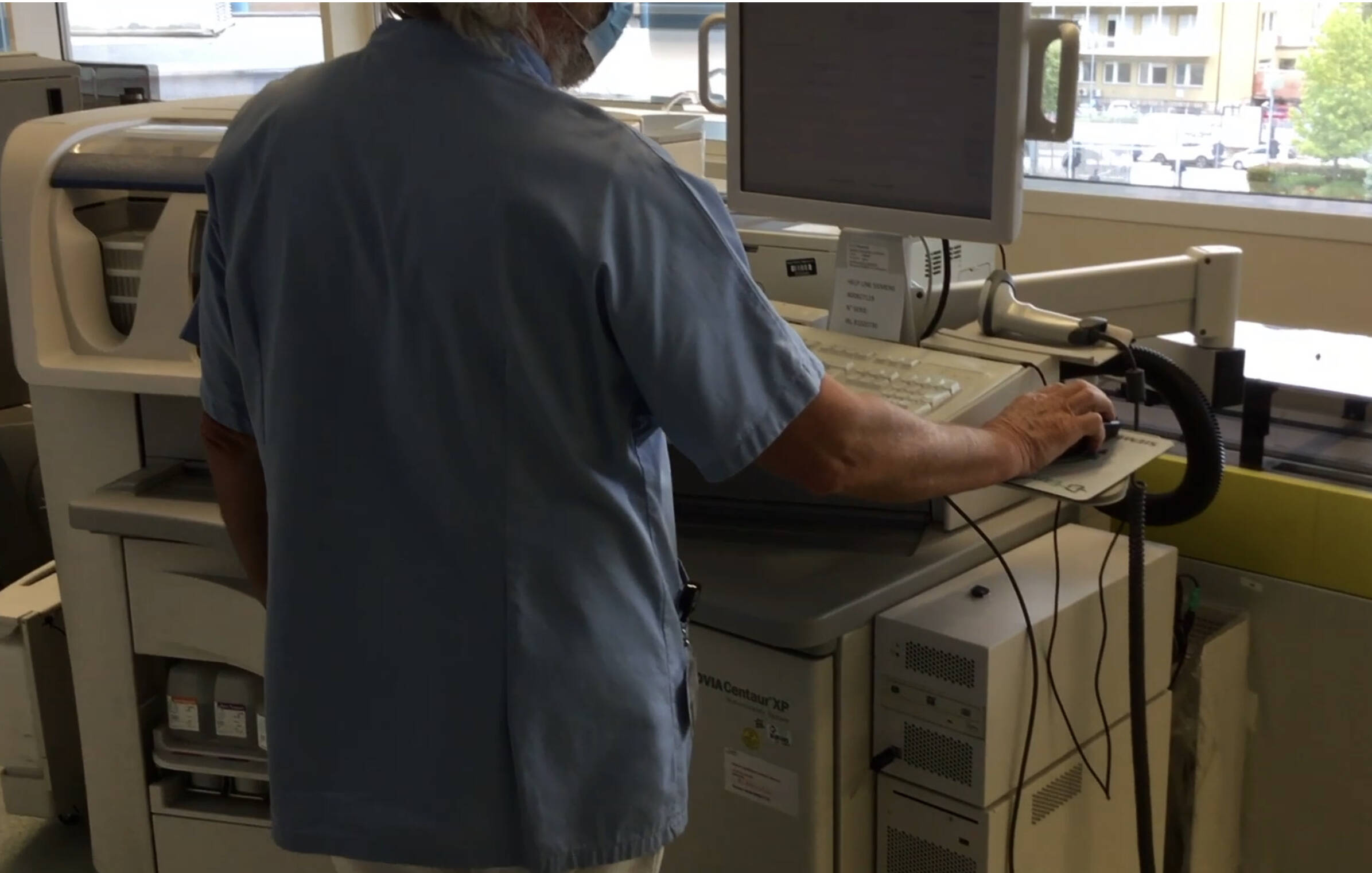 Immagine: 74940449-EBEF-4E1E-9705-F3B5E972A84E.jpeg Creative Commons Attributon–ShareAlike 4.0 International (CC BY-SA 4.0)