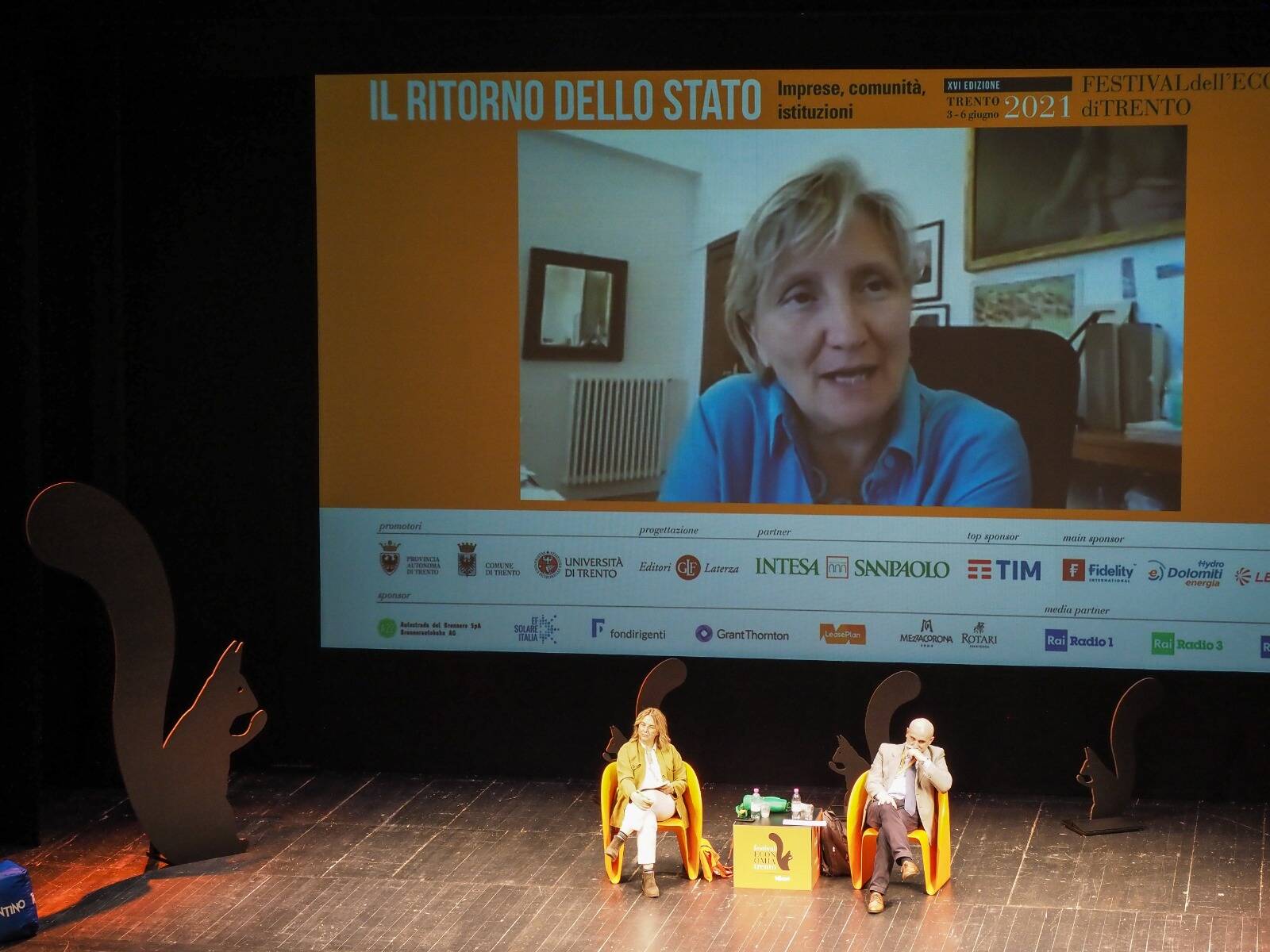 Immagine: WhatsApp Image 2021-06-04 at 13.03.05.jpeg Creative Commons Attributon–ShareAlike 4.0 International (CC BY-SA 4.0)