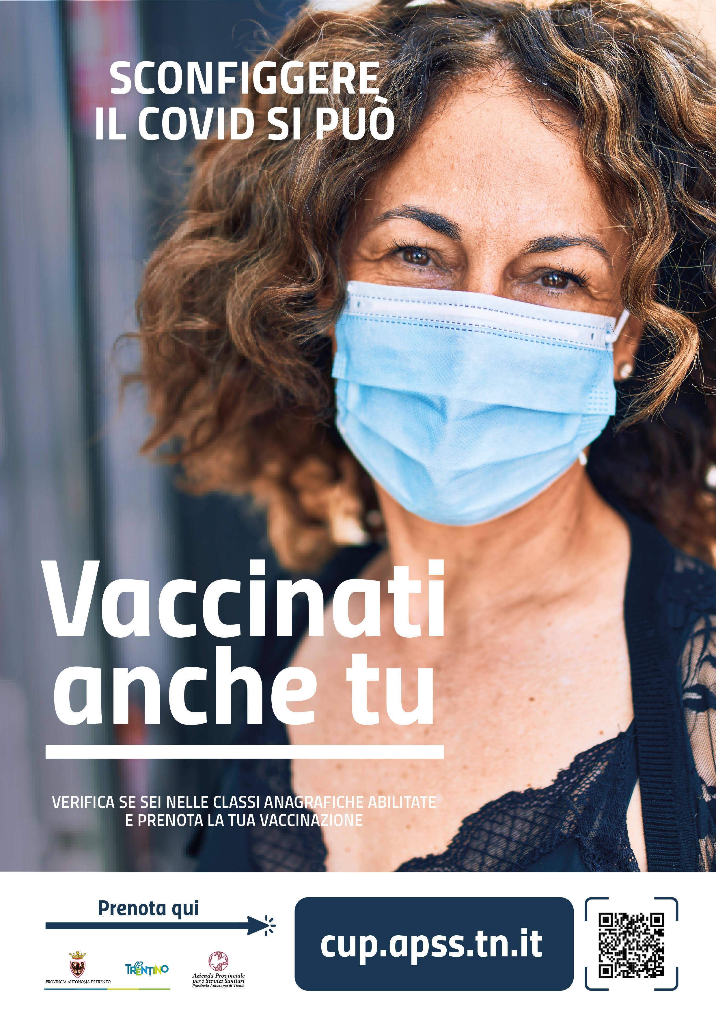Immagine: campagna vaccinazione.jpg Creative Commons Attributon–ShareAlike 4.0 International (CC BY-SA 4.0)