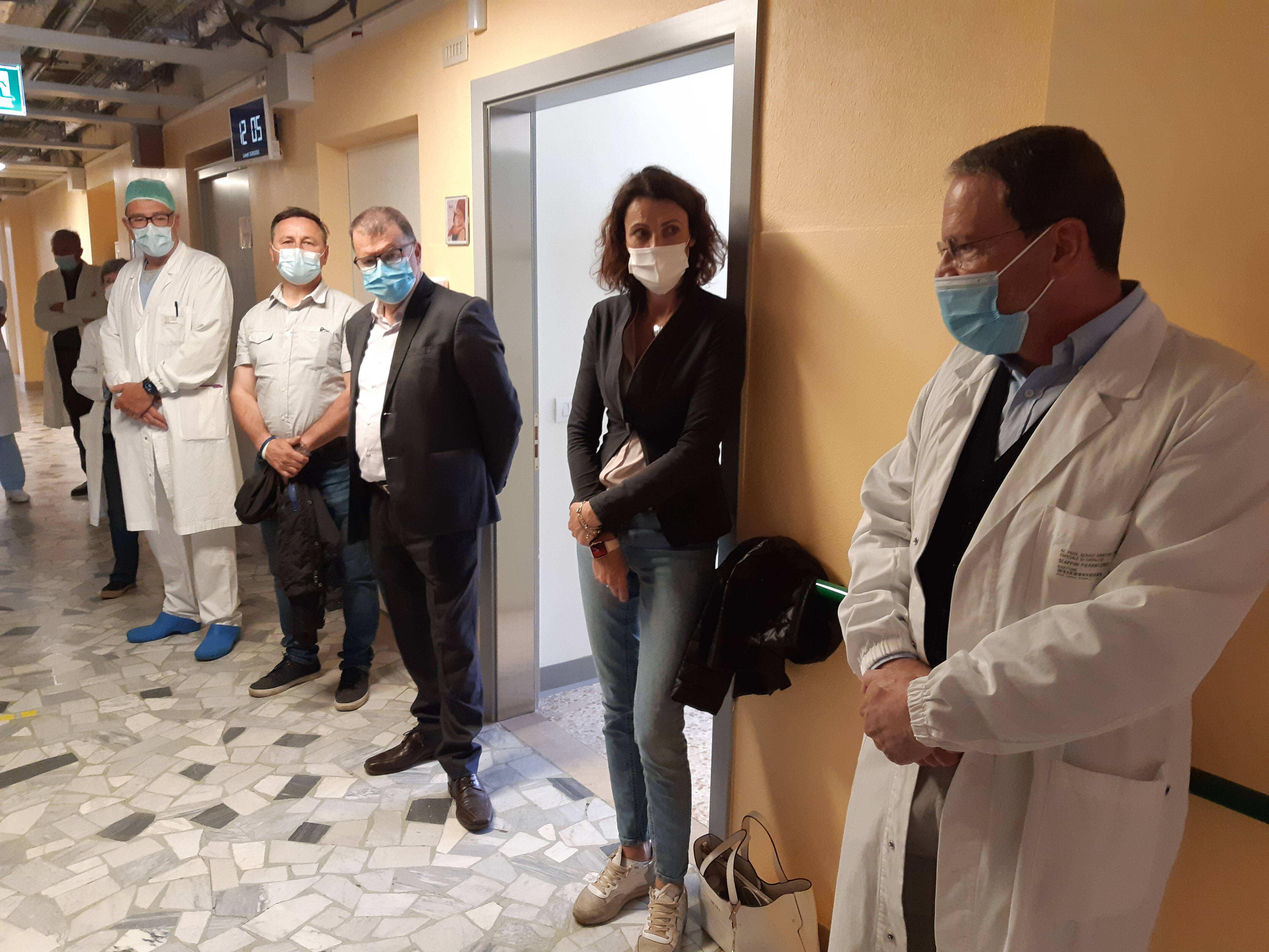 Immagine: 20210531_120721.jpg Creative Commons Attributon–ShareAlike 4.0 International (CC BY-SA 4.0)