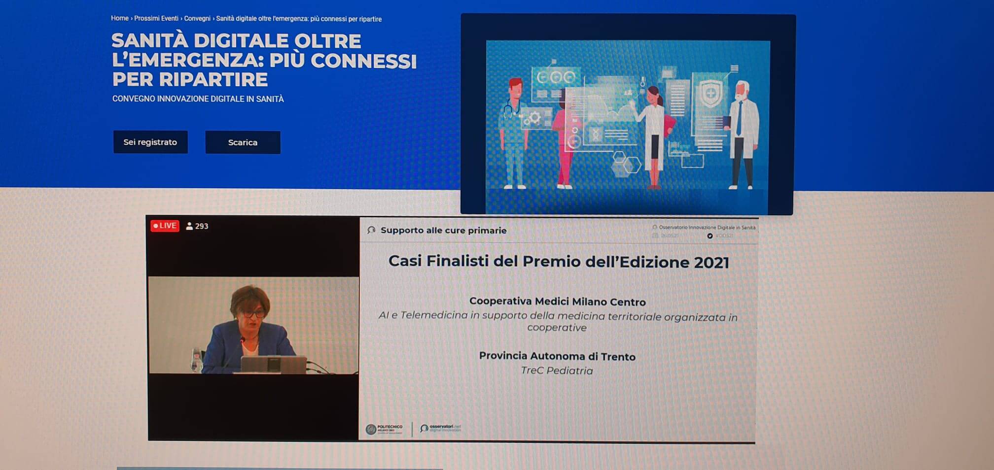 Immagine: WhatsApp Image 2021-05-28 at 13.02.11.jpeg Creative Commons Attributon–ShareAlike 4.0 International (CC BY-SA 4.0)