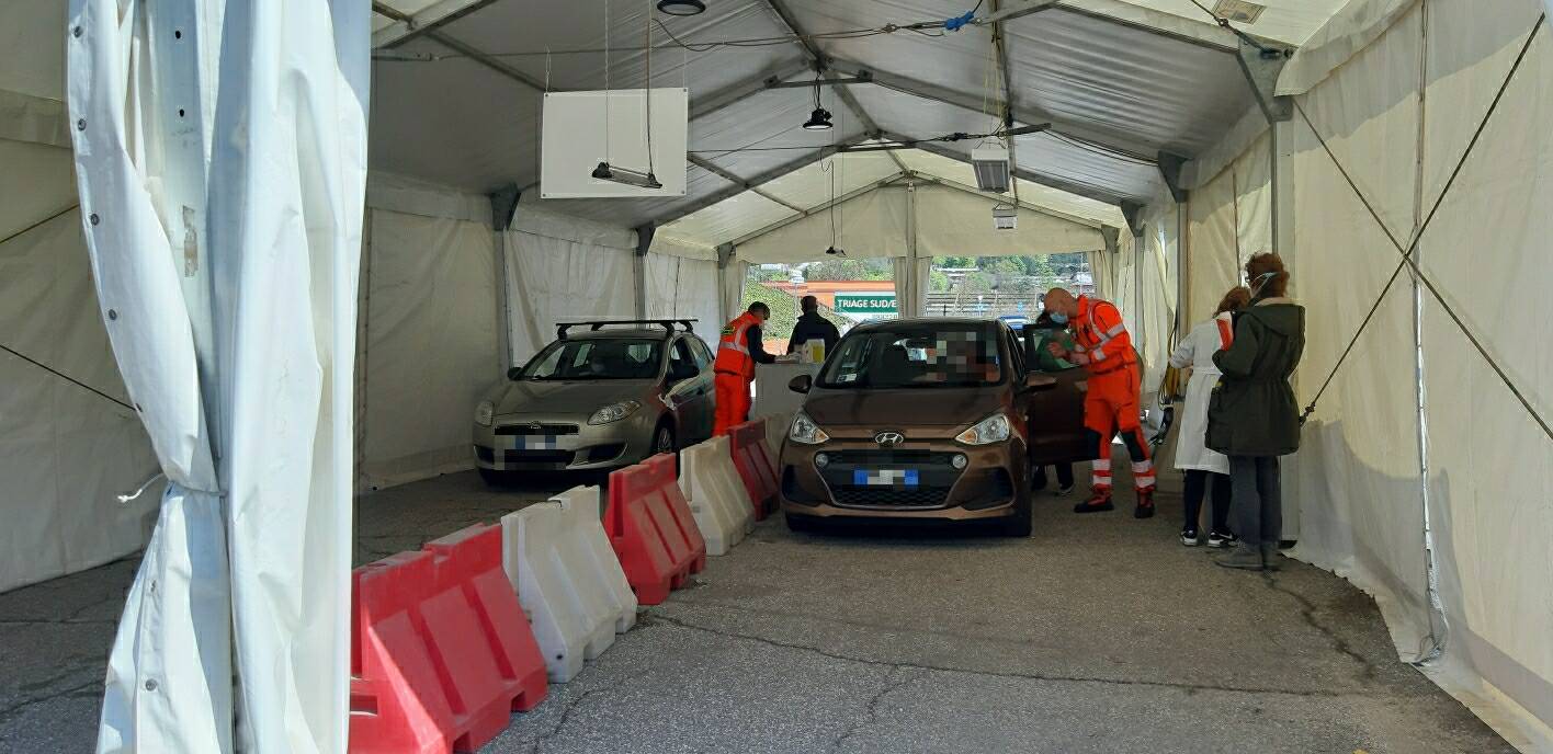 Immagine: drive trento.jpeg Creative Commons Attributon–ShareAlike 4.0 International (CC BY-SA 4.0)