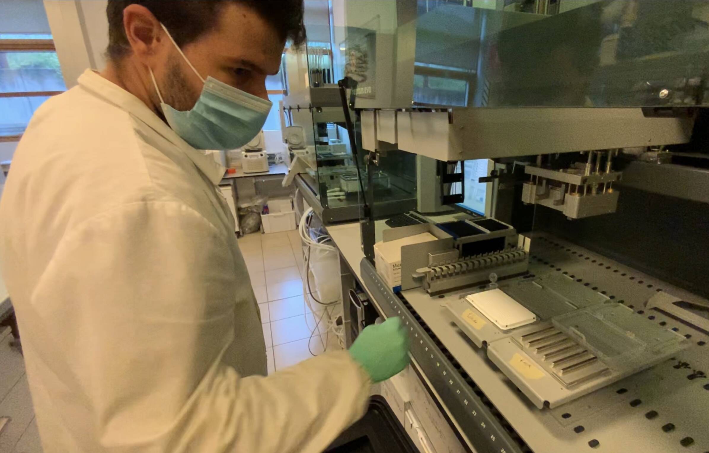 Immagine: 38EEAFBB-CA60-465C-B82E-3286F25F3DDB.jpeg Creative Commons Attributon–ShareAlike 4.0 International (CC BY-SA 4.0)