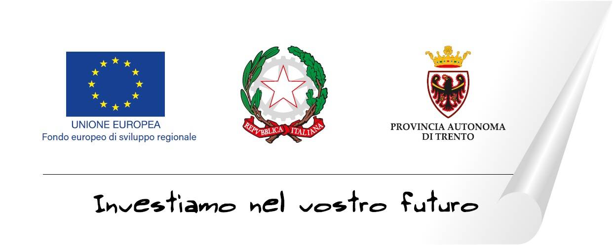 Immagine: Etichetta FESR.jpg 