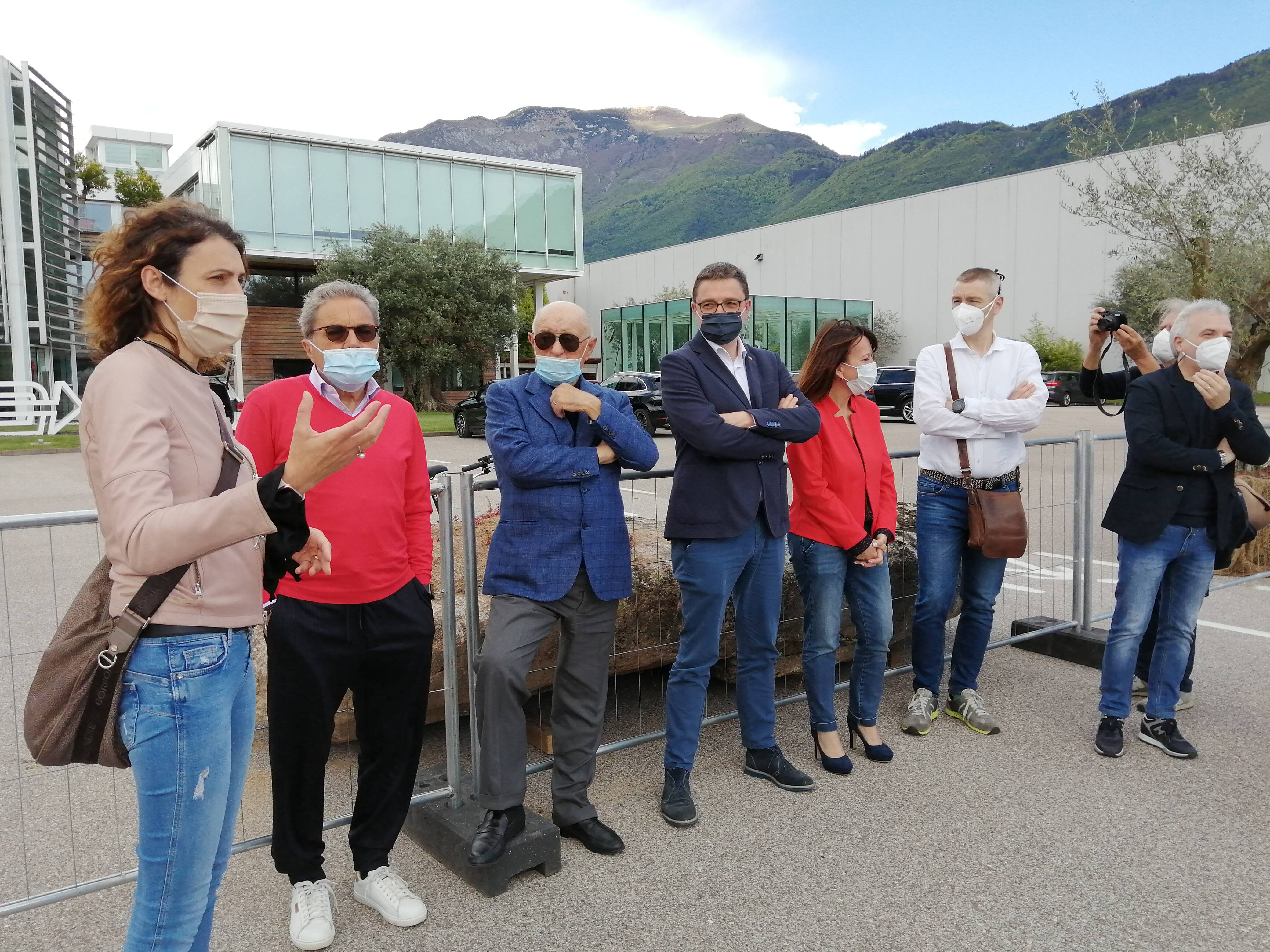 Immagine: IMG_20210517_152313.jpg Creative Commons Attributon–ShareAlike 4.0 International (CC BY-SA 4.0)