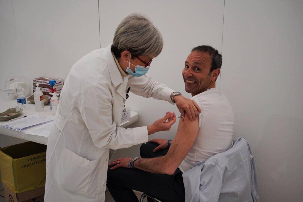 Immagine: WhatsApp Image 2021-05-14 at 09.26.44.jpeg Creative Commons Attributon–ShareAlike 4.0 International (CC BY-SA 4.0)