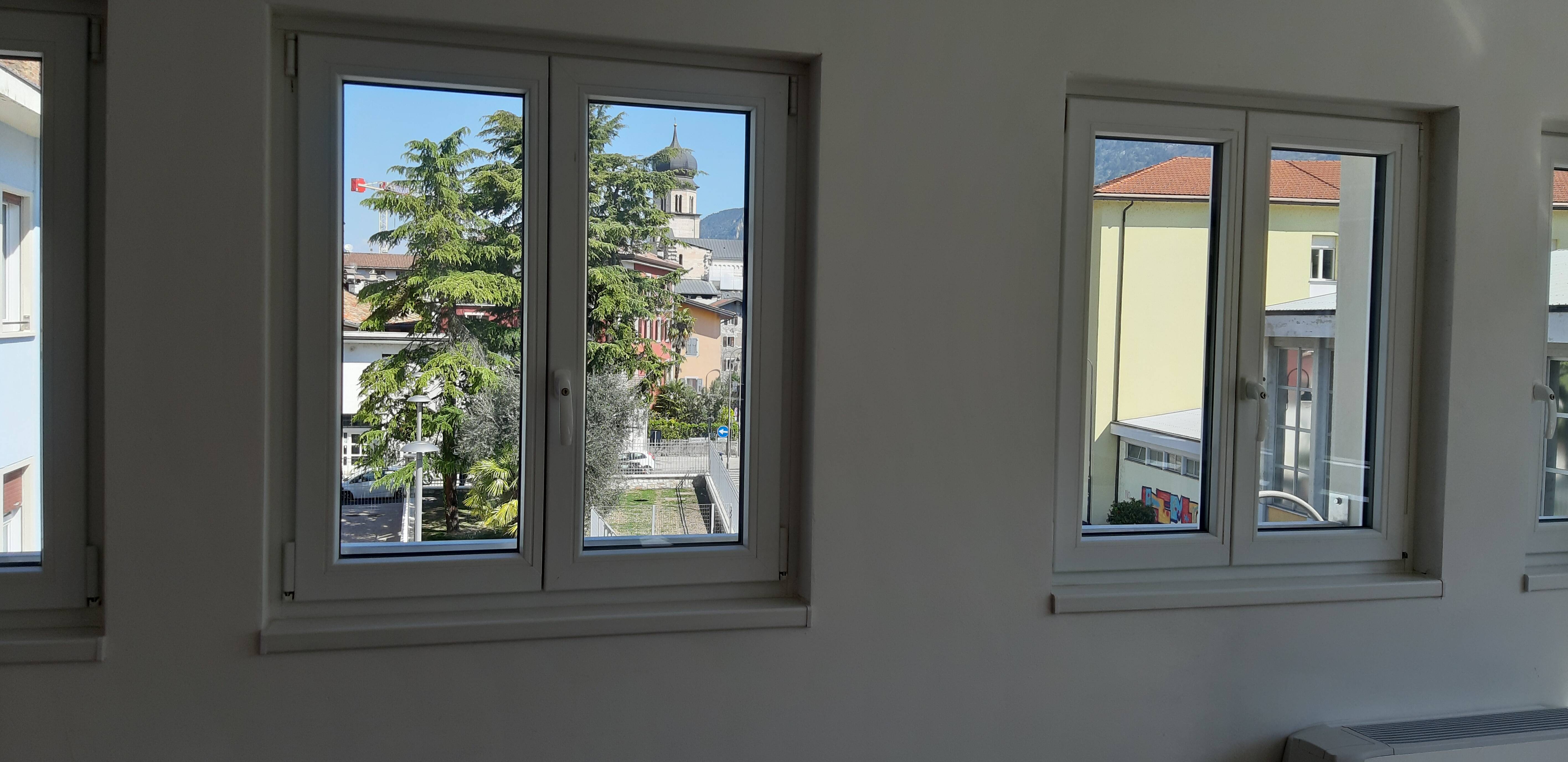 Immagine: 20210423_110209.jpg Creative Commons Attributon–ShareAlike 4.0 International (CC BY-SA 4.0)