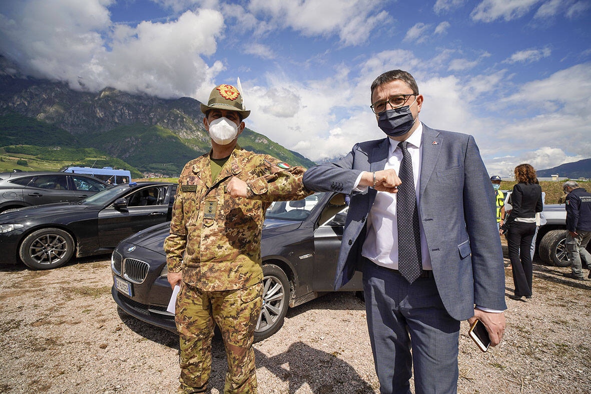 Immagine: _MAG7513.JPG Creative Commons Attributon–ShareAlike 4.0 International (CC BY-SA 4.0)