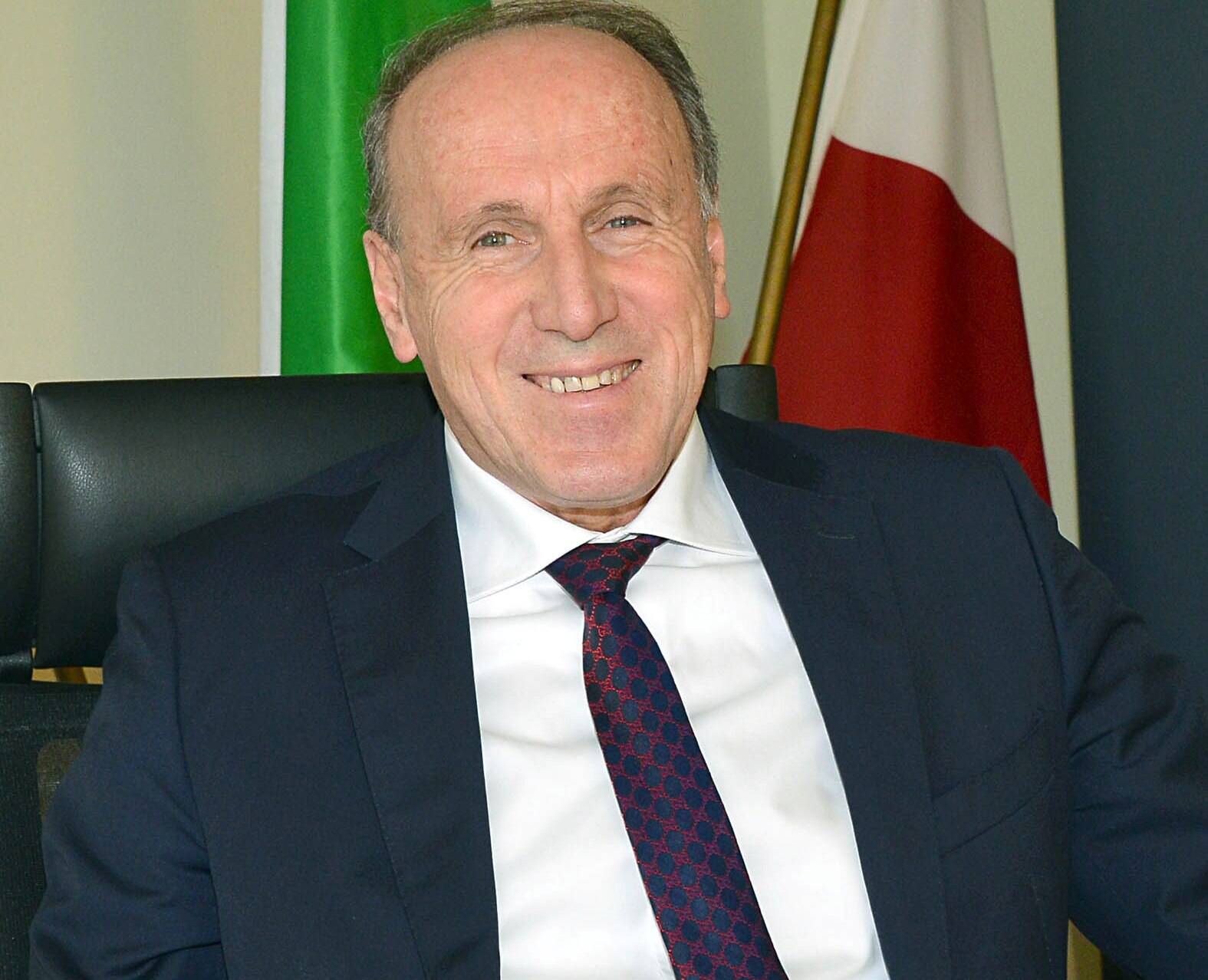 Immagine: PED_2716.jpg Creative Commons Attributon–ShareAlike 4.0 International (CC BY-SA 4.0)