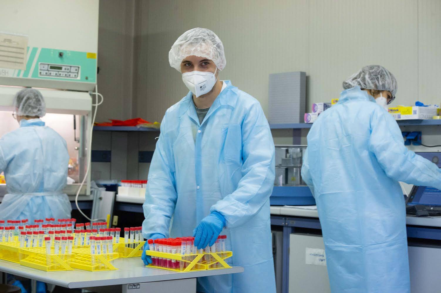 Immagine: C605E54D-746A-4D96-B02F-F7B1B387A37B.jpeg Creative Commons Attributon–ShareAlike 4.0 International (CC BY-SA 4.0)