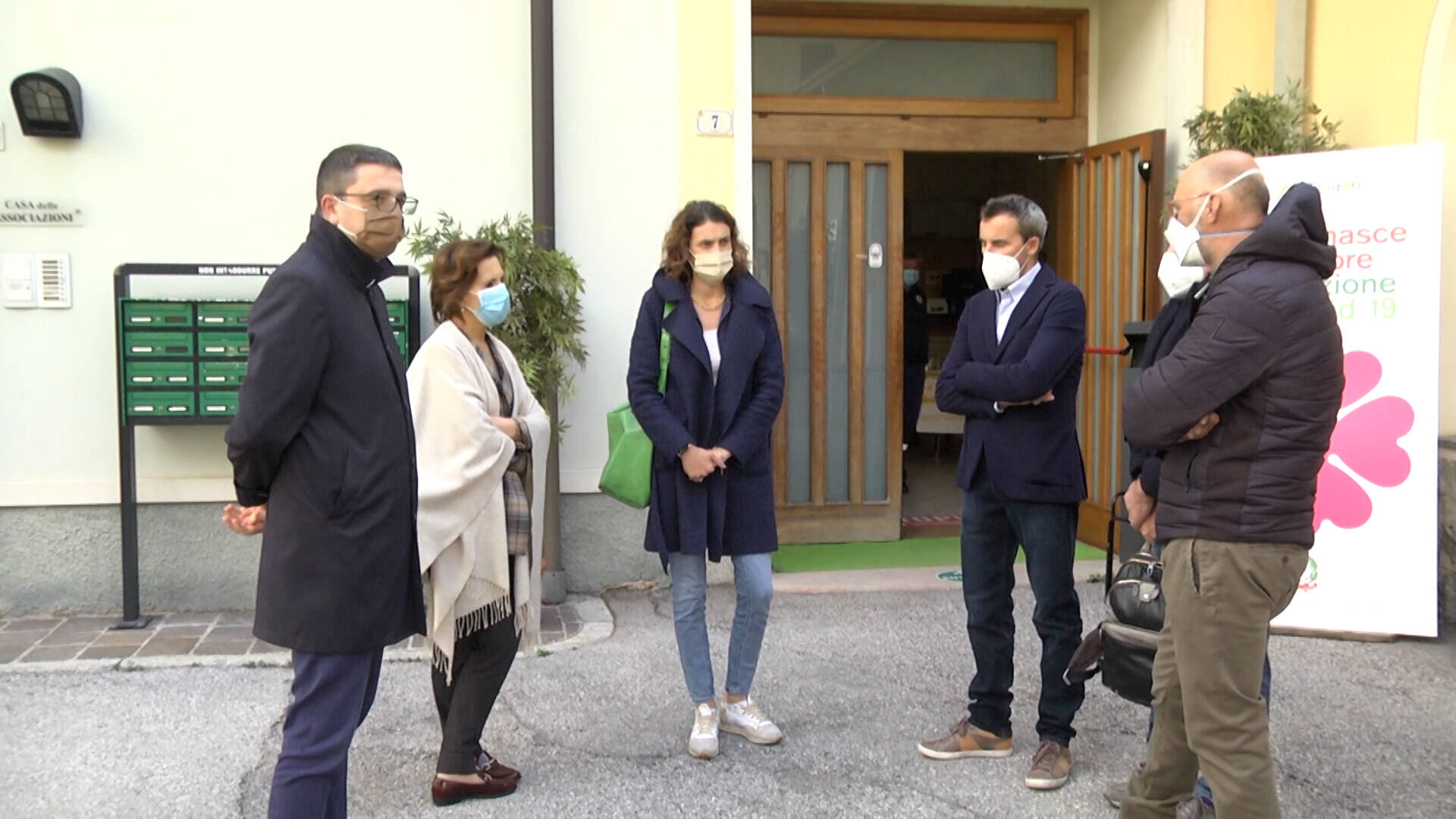 Immagine: Tione 1.jpg Creative Commons Attributon–ShareAlike 4.0 International (CC BY-SA 4.0)