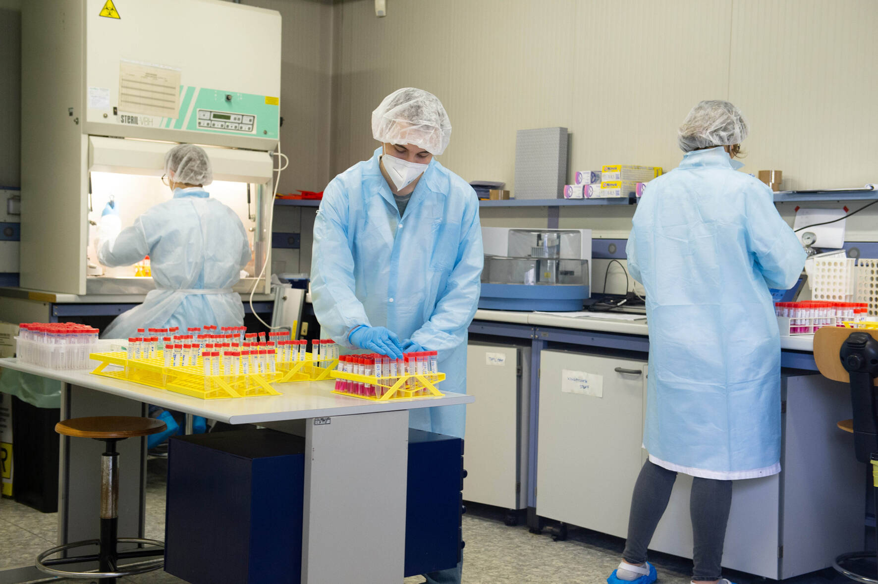 Immagine: Ph Daniele Panato_FugattiFEM0611_027_low (1).jpg Creative Commons Attributon–ShareAlike 4.0 International (CC BY-SA 4.0)