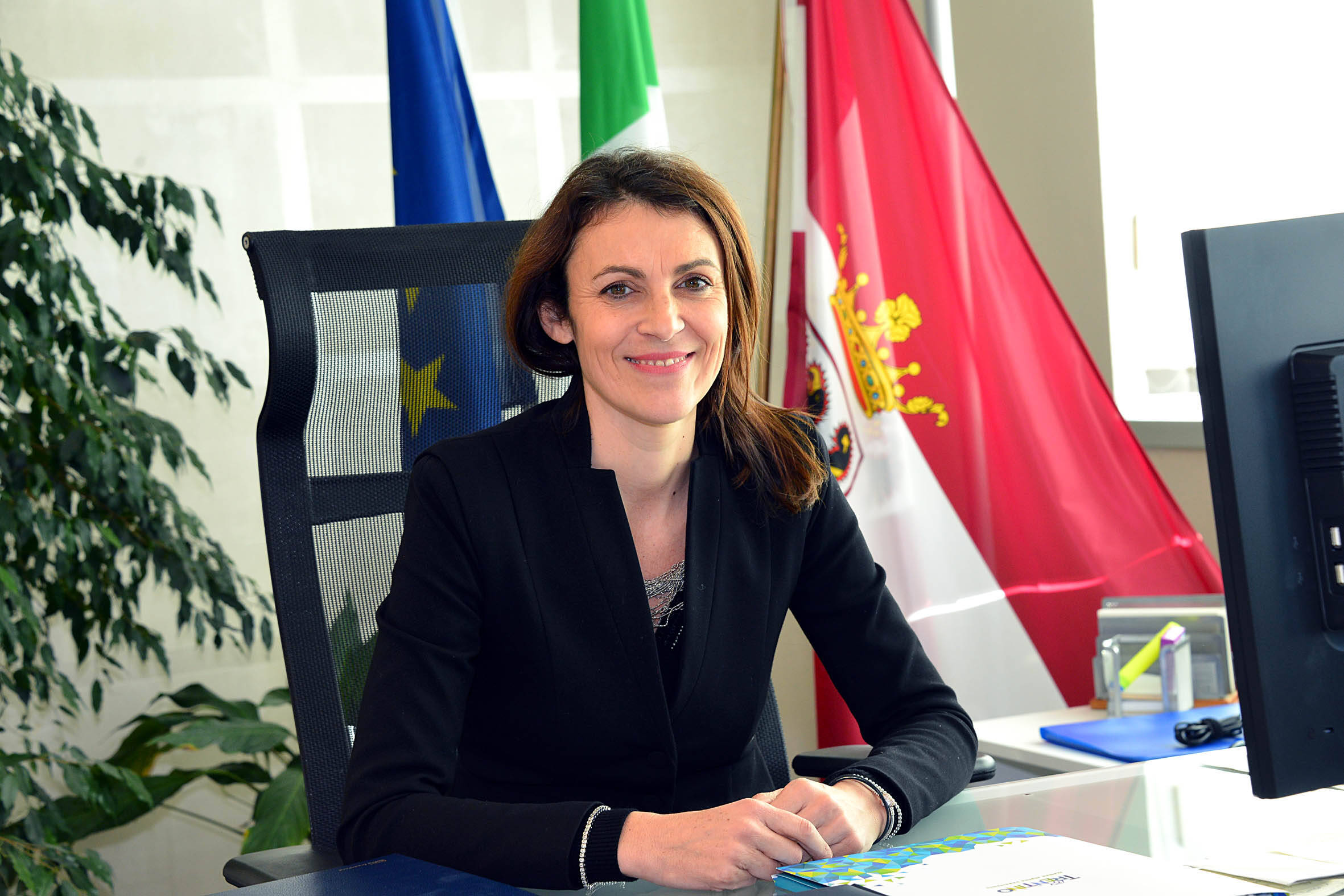 Immagine: PED_3301 (1).jpg Creative Commons Attributon–ShareAlike 4.0 International (CC BY-SA 4.0)