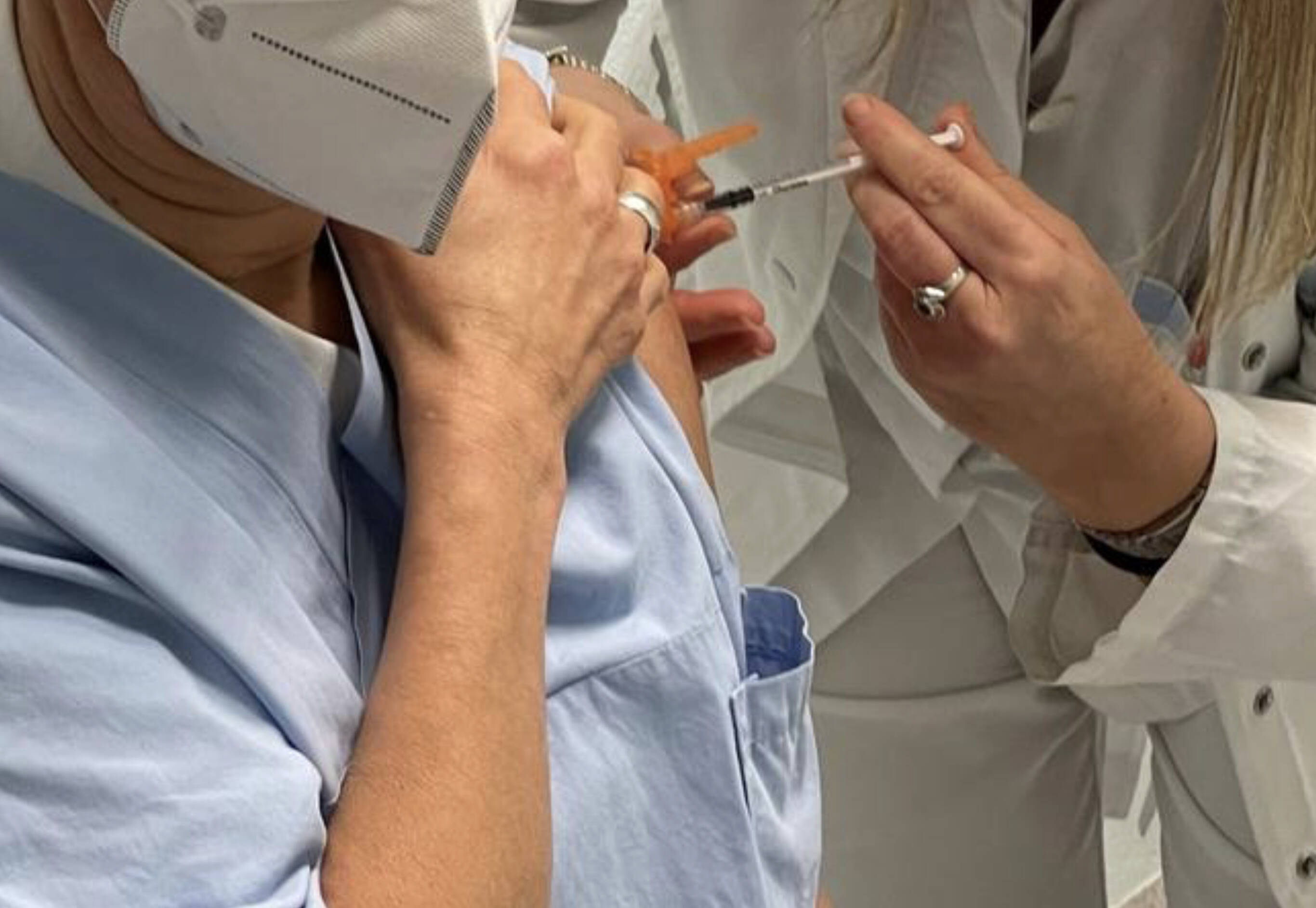 Immagine: 614365EC-0146-4DB5-877E-345FAC42BDB1.jpeg Creative Commons Attributon–ShareAlike 4.0 International (CC BY-SA 4.0)