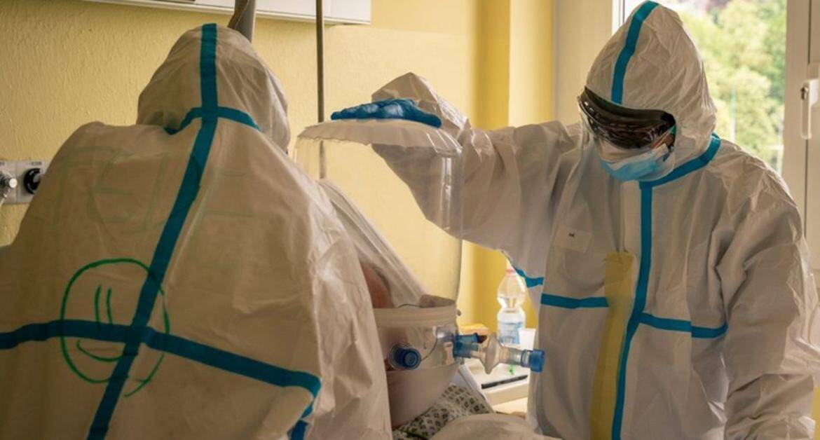 Immagine: PieroFalco-per-Apss.jpg Creative Commons Attributon–ShareAlike 4.0 International (CC BY-SA 4.0)