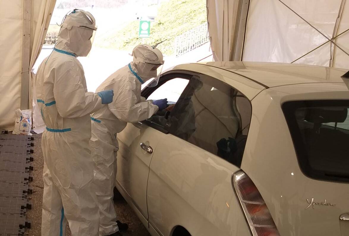 Immagine: WhatsApp Image 2021-03-25 at 11.13.05 (3) (1).jpeg Creative Commons Attributon–ShareAlike 4.0 International (CC BY-SA 4.0)