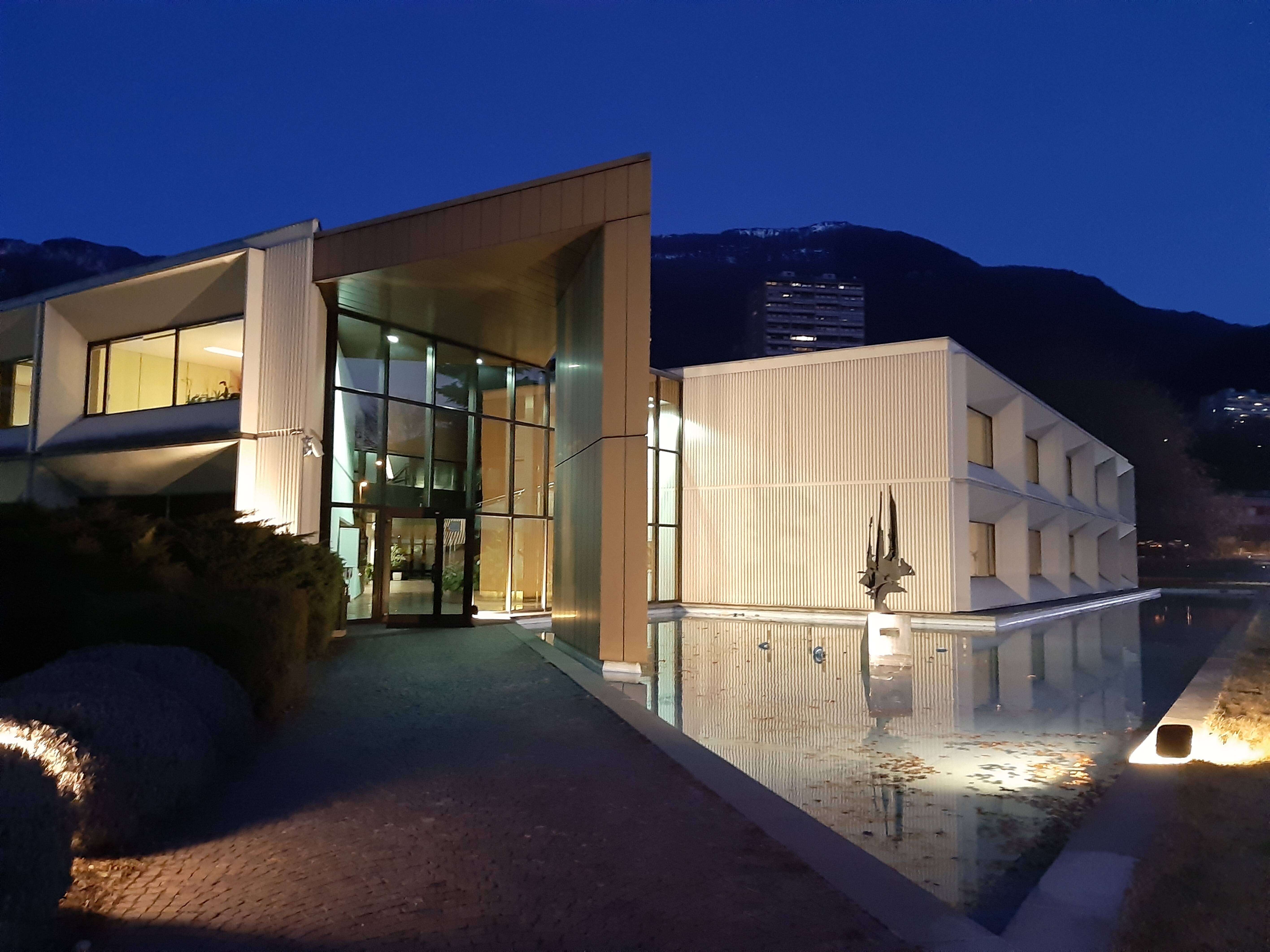 Immagine: 20200204_175624.jpg Creative Commons Attributon–ShareAlike 4.0 International (CC BY-SA 4.0)