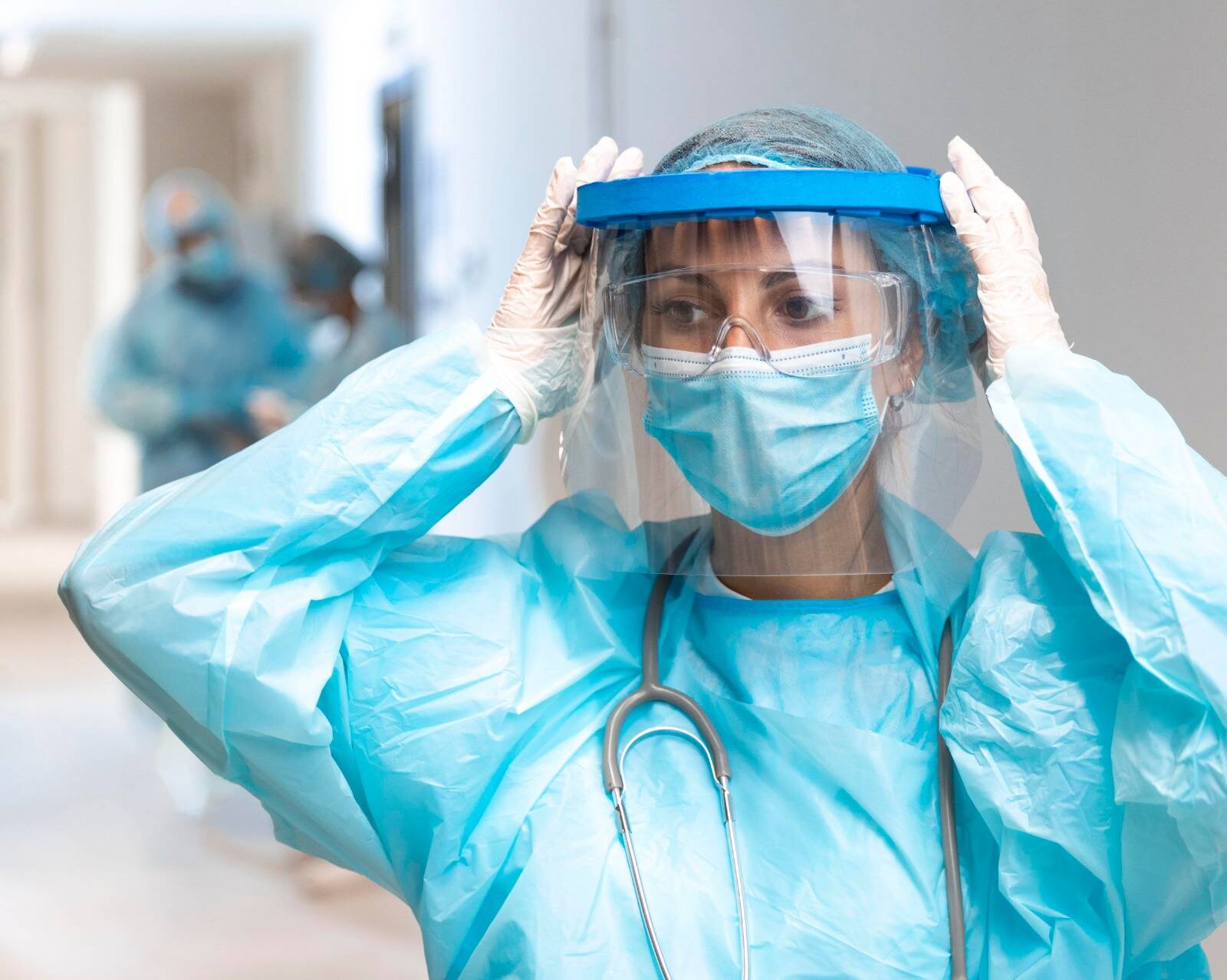 Immagine: WhatsApp Image 2021-04-02 at 09.19.55.jpeg Creative Commons Attributon–ShareAlike 4.0 International (CC BY-SA 4.0)