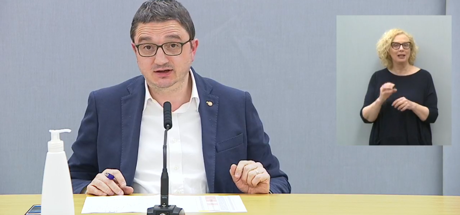 Immagine: Fugatti_1.png Creative Commons Attributon–ShareAlike 4.0 International (CC BY-SA 4.0)