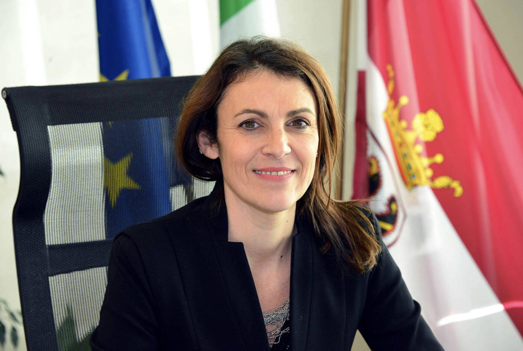 Immagine: FE52C958-9DCD-474B-B4EB-CAC1170B4AFE.jpeg Creative Commons Attributon–ShareAlike 4.0 International (CC BY-SA 4.0)