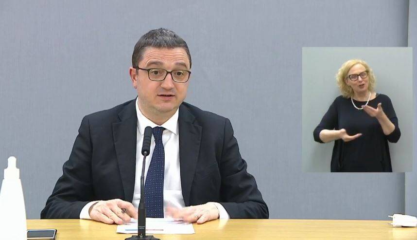 Immagine: fugatti (1).JPG Creative Commons Attributon–ShareAlike 4.0 International (CC BY-SA 4.0)