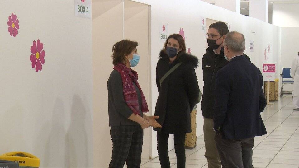 Immagine: thumbnail_1906116.jpg Creative Commons Attributon–ShareAlike 4.0 International (CC BY-SA 4.0)