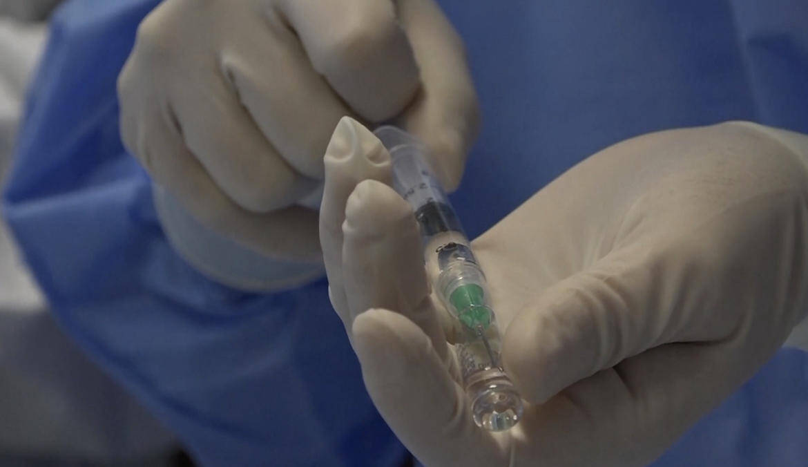 Immagine: A6D05711-1BF6-4124-9D66-E331AB666694_imagefullwide.jpg Creative Commons Attributon–ShareAlike 4.0 International (CC BY-SA 4.0)