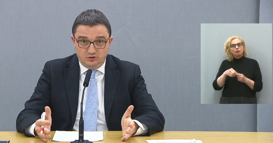 Immagine: Cattura (107).PNG Creative Commons Attributon–ShareAlike 4.0 International (CC BY-SA 4.0)