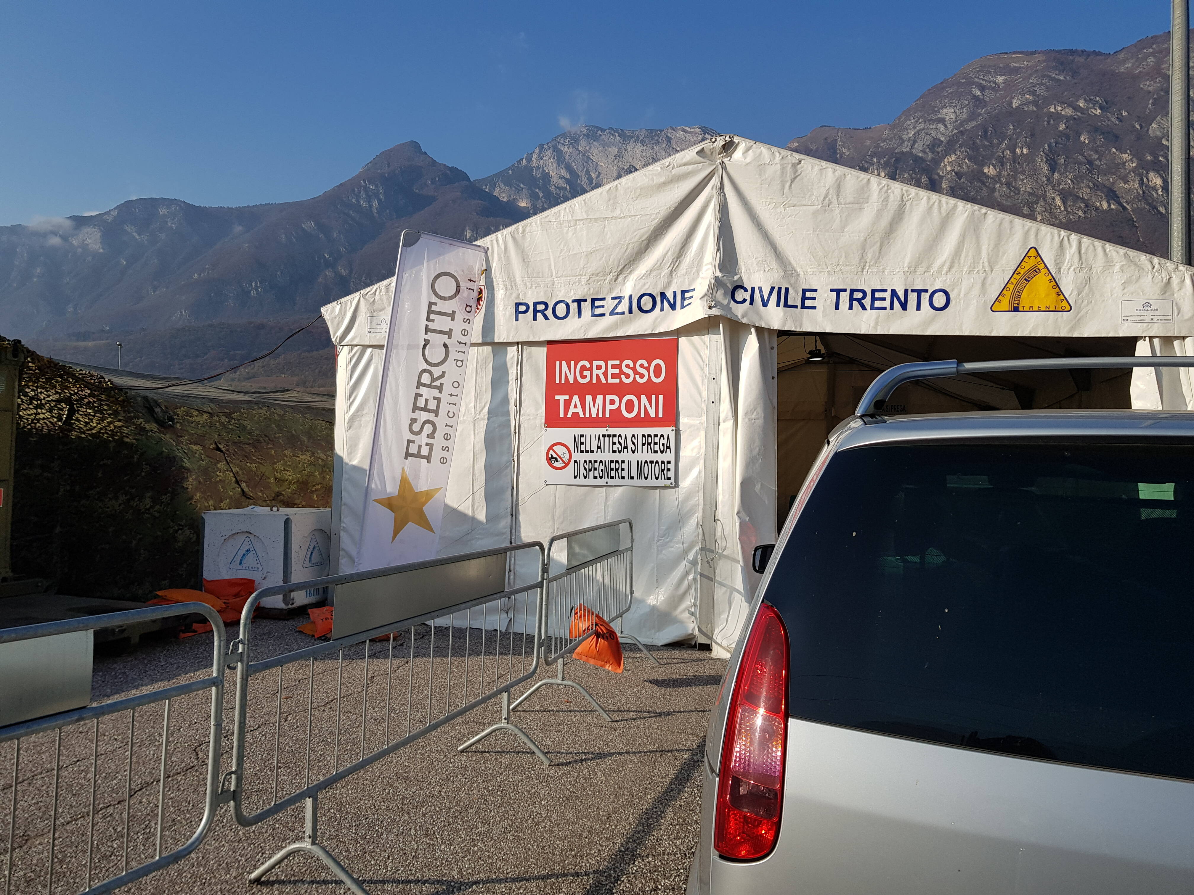 Immagine: 9F36950A-60E5-435D-8FEB-584A1F846CBF.jpeg Creative Commons Attributon–ShareAlike 4.0 International (CC BY-SA 4.0)