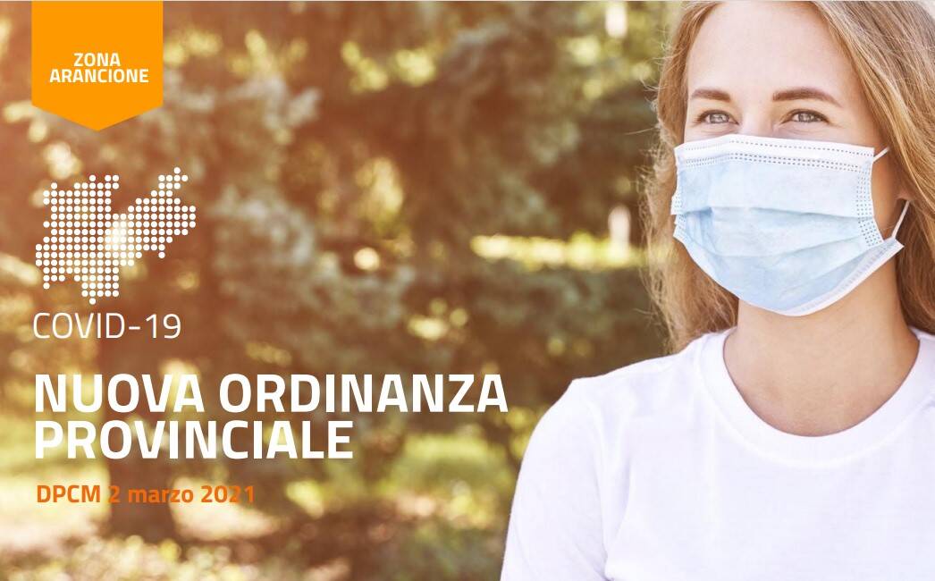 Immagine: zona arancione.jpg Creative Commons Attributon–ShareAlike 4.0 International (CC BY-SA 4.0)